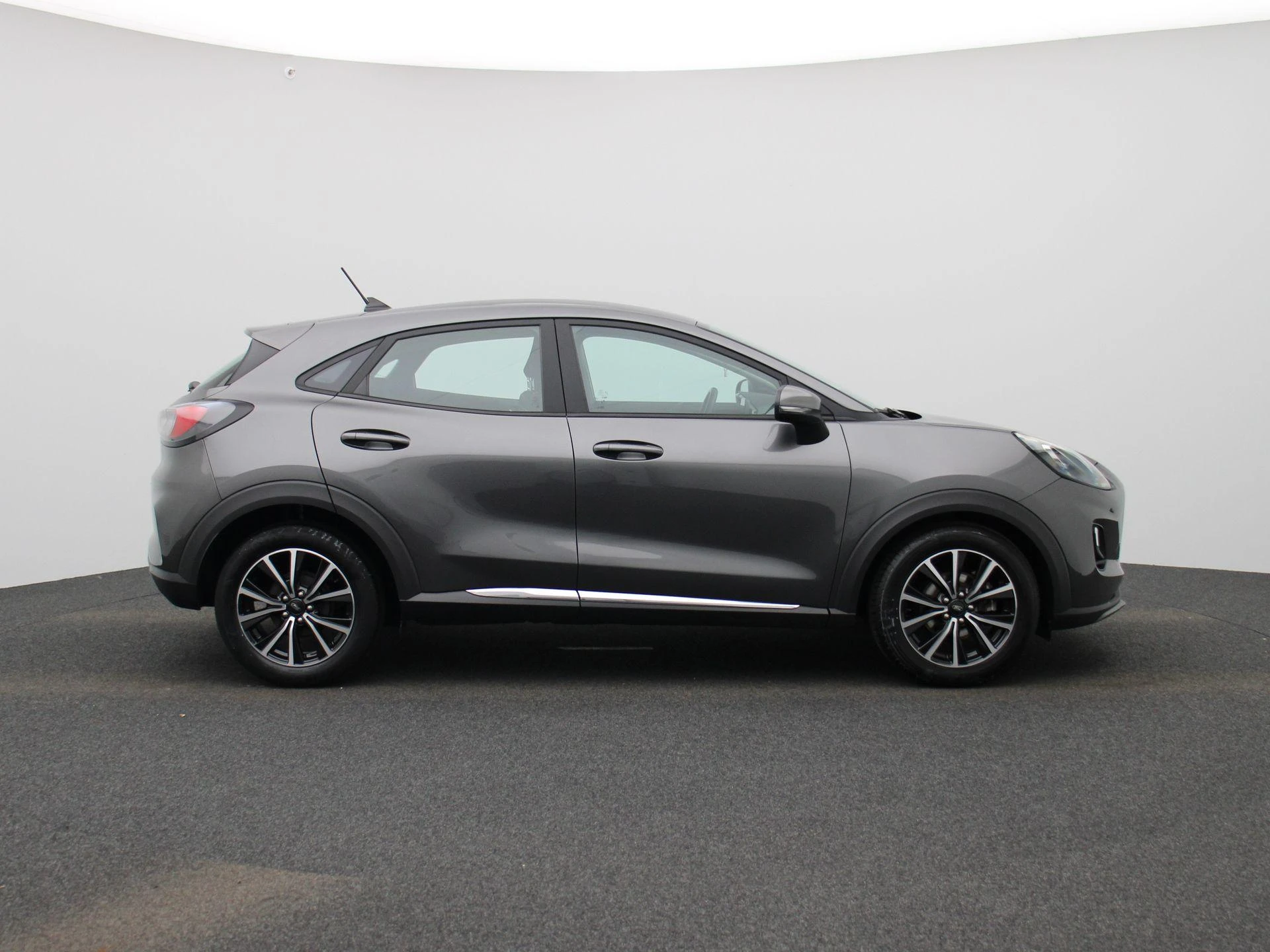 Ford-Puma-image-5
