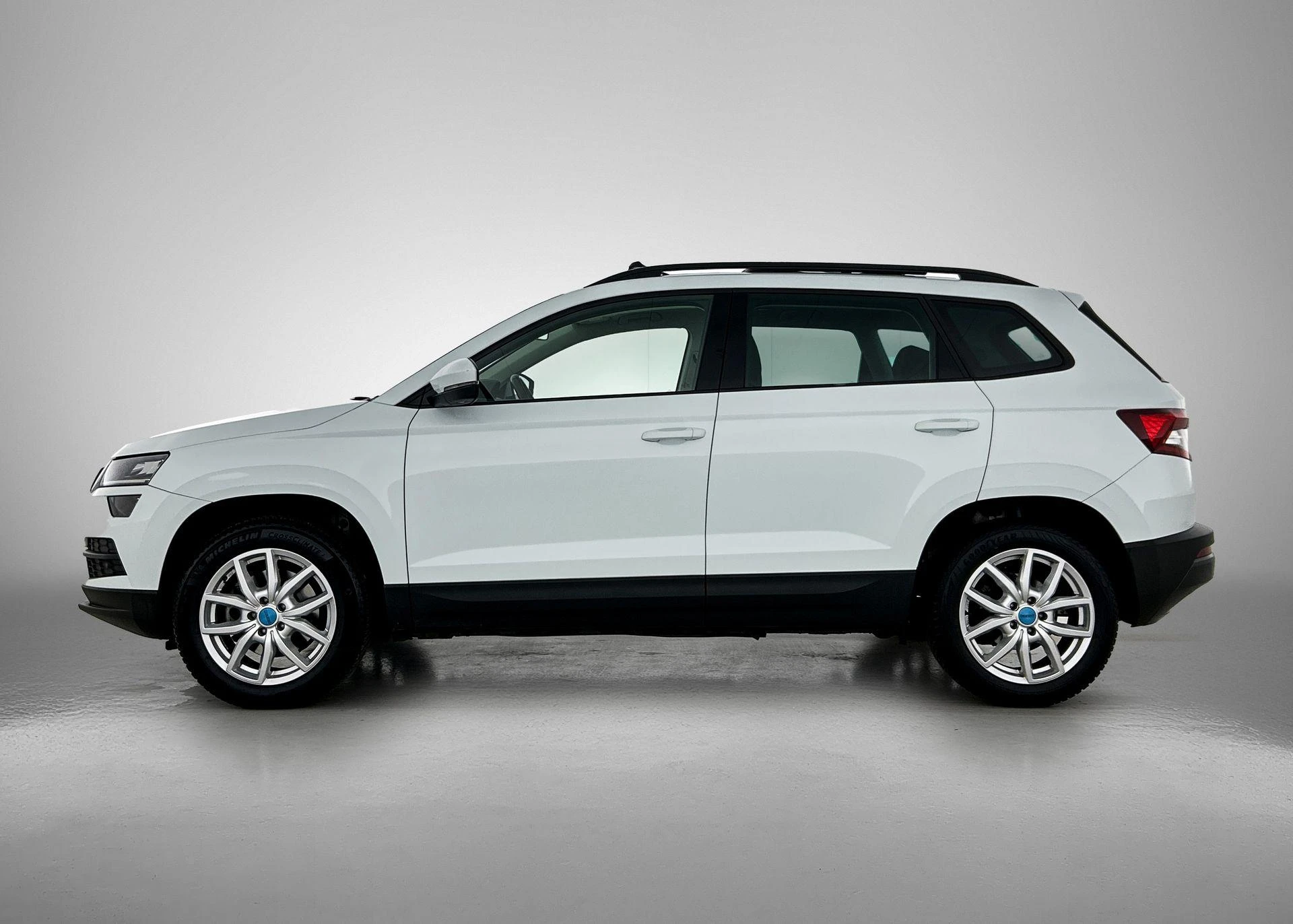 Škoda-Karoq-image-1