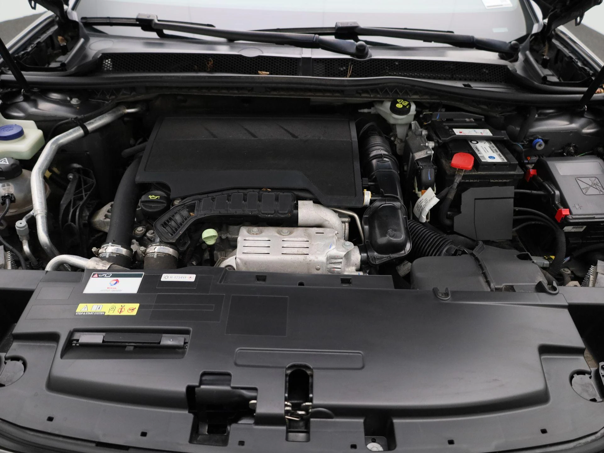 Peugeot-508-image-32