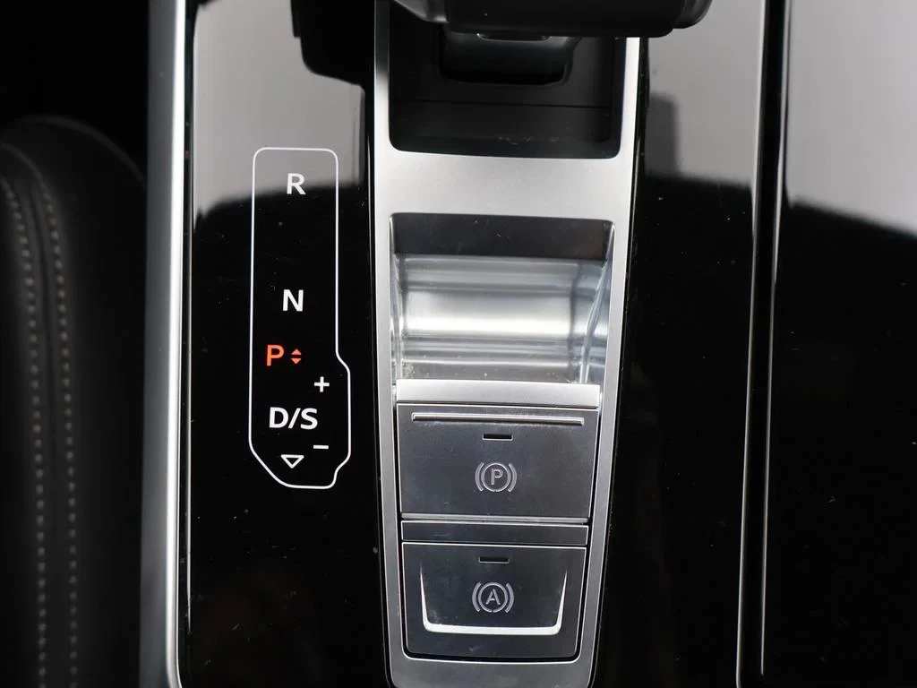 Audi-Q7-image-26