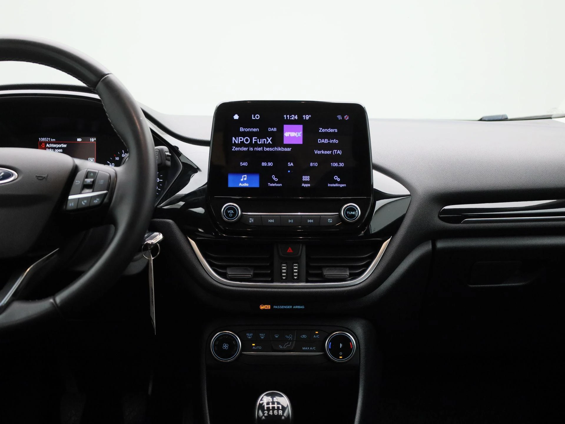 Ford-Fiesta-image-8