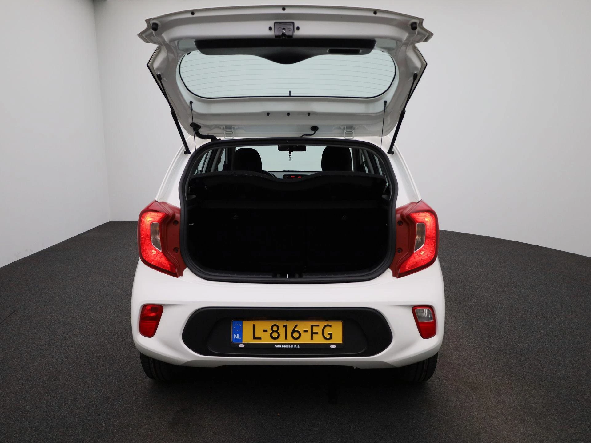 Kia-Picanto-image-10
