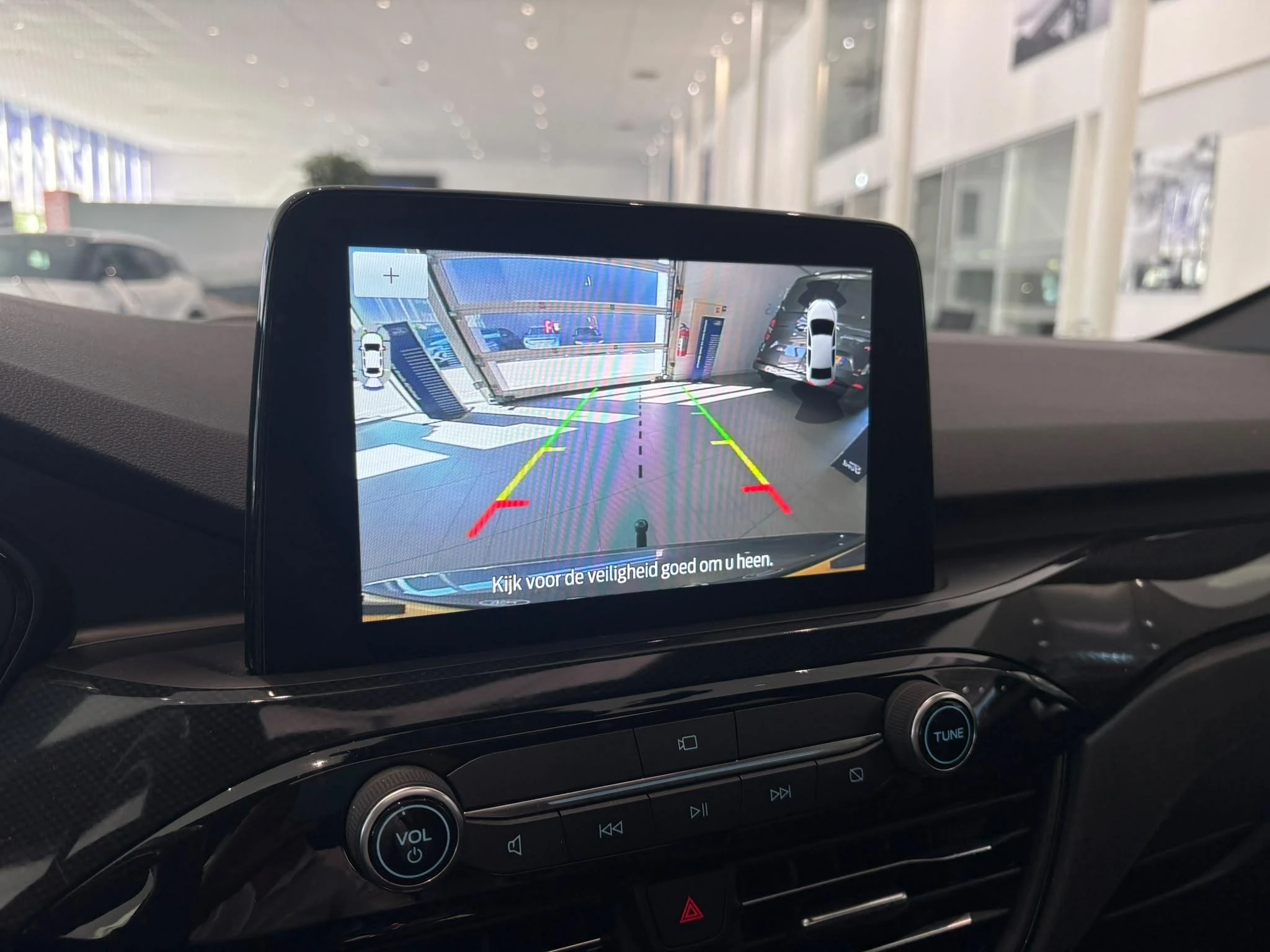 Ford-Kuga-image-21