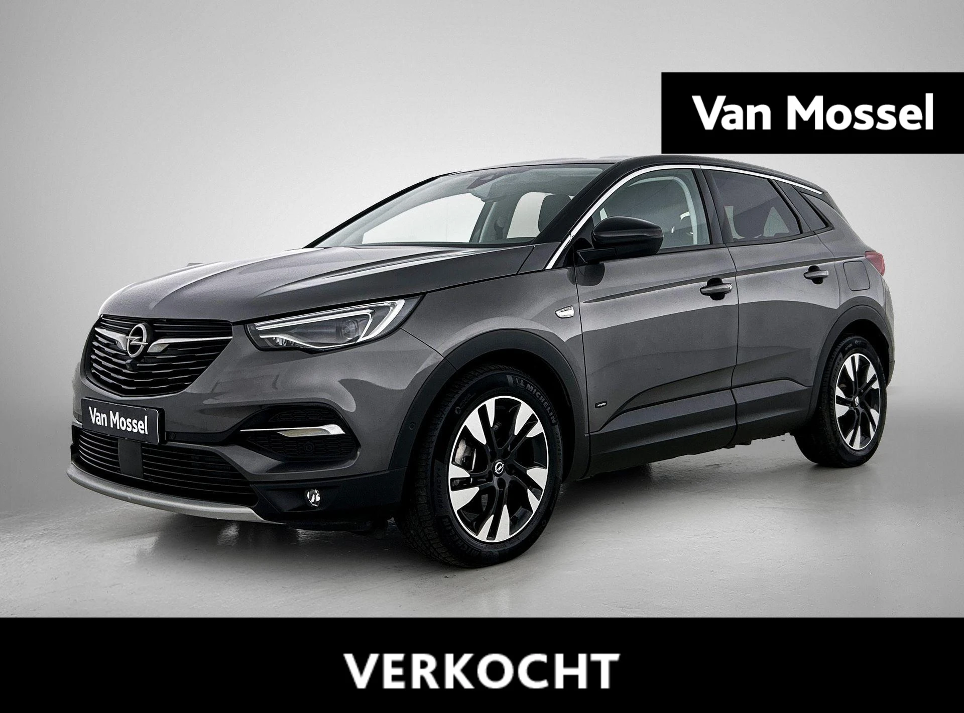Opel-Grandland X-image-0