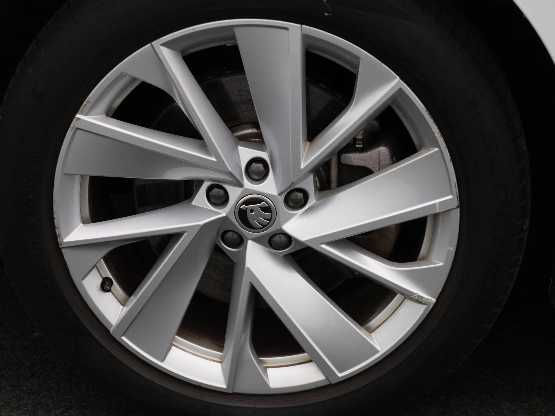 Škoda-Enyaq iV-image-13