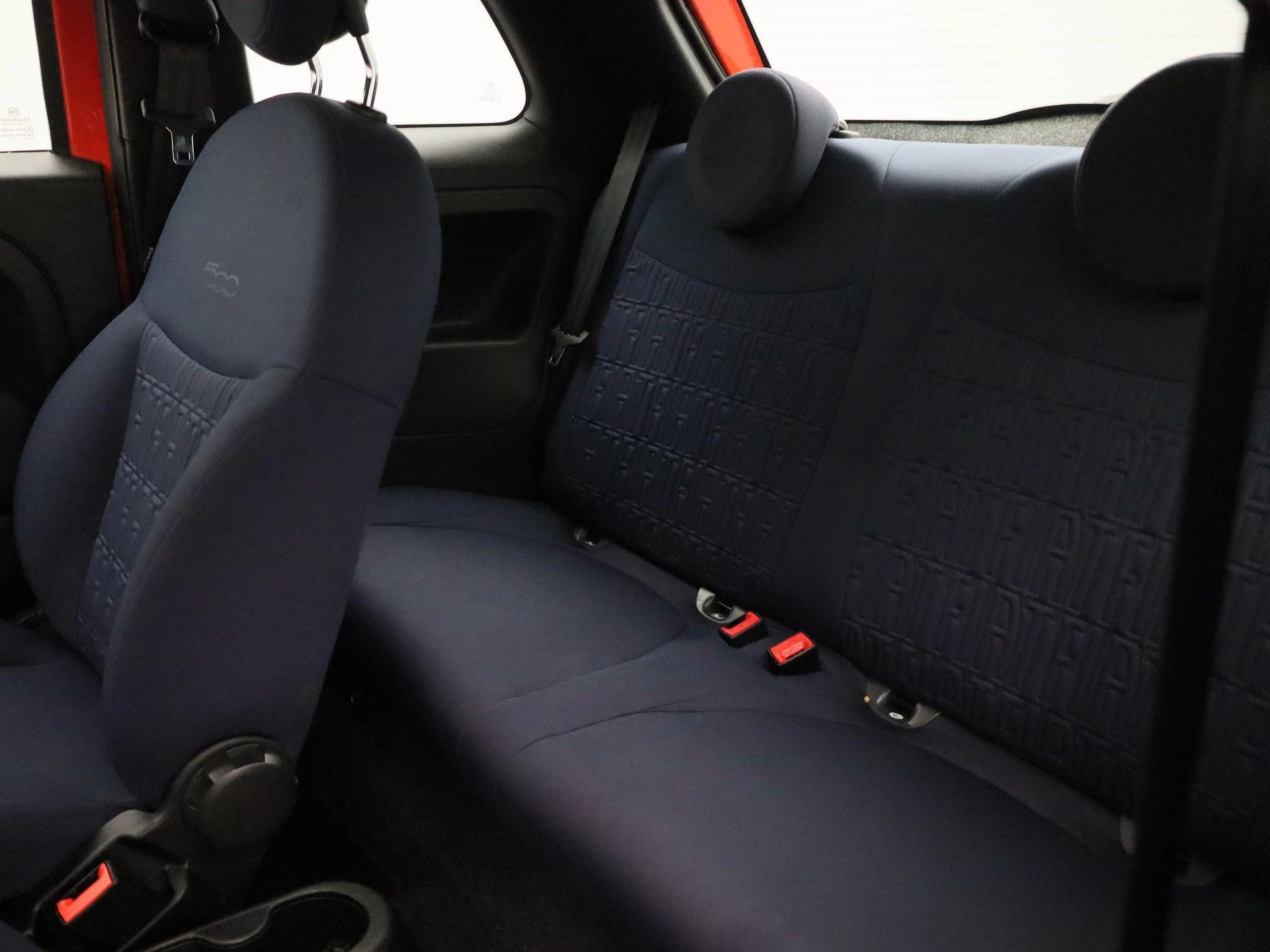 Fiat-500-image-9