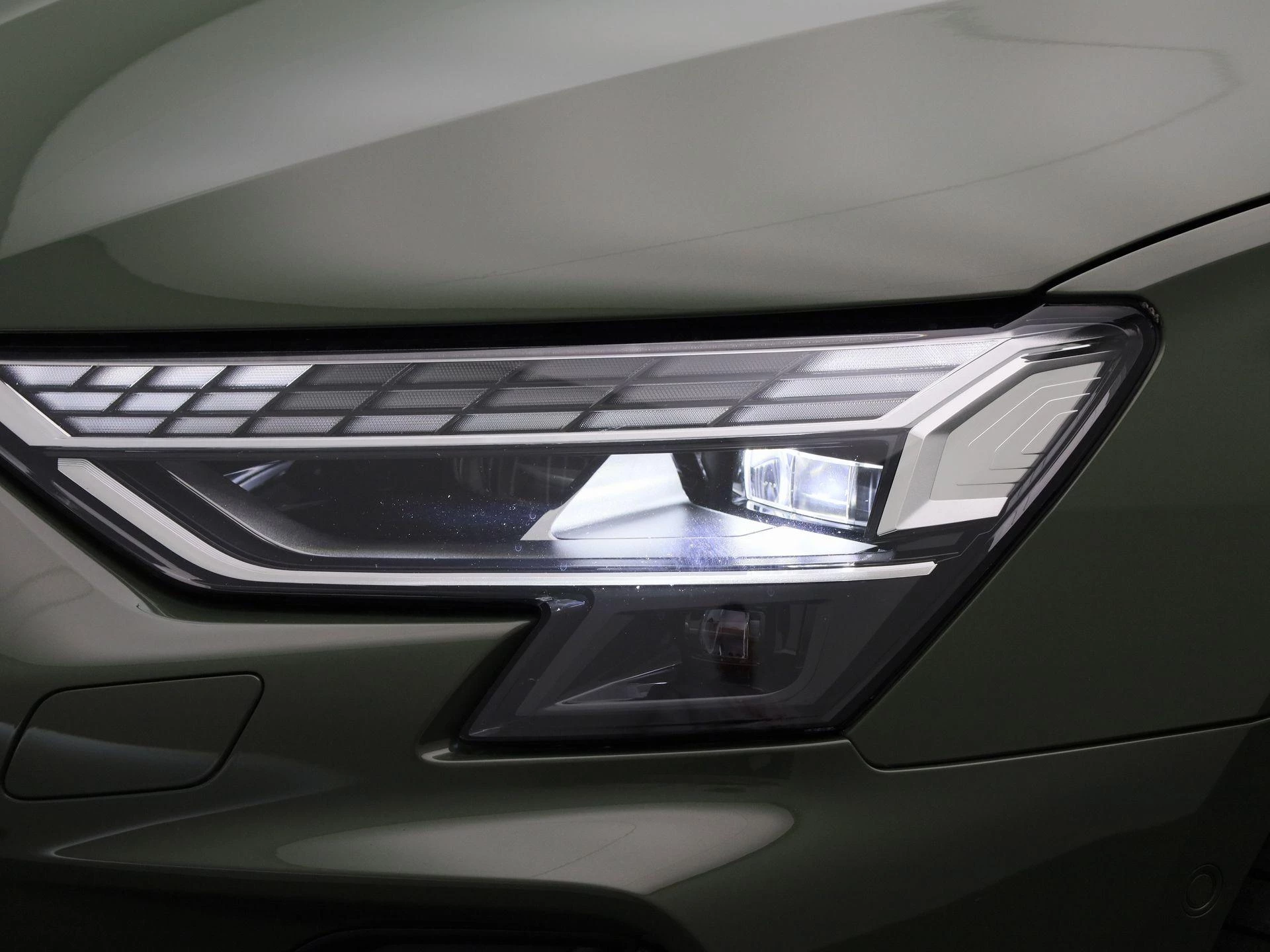 Audi-A3-image-12