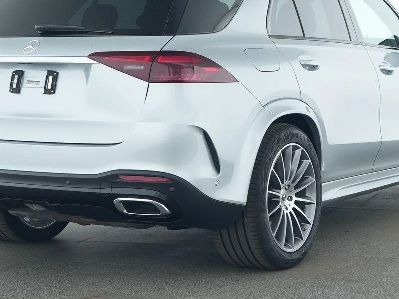 Mercedes-Benz-GLE-image-5