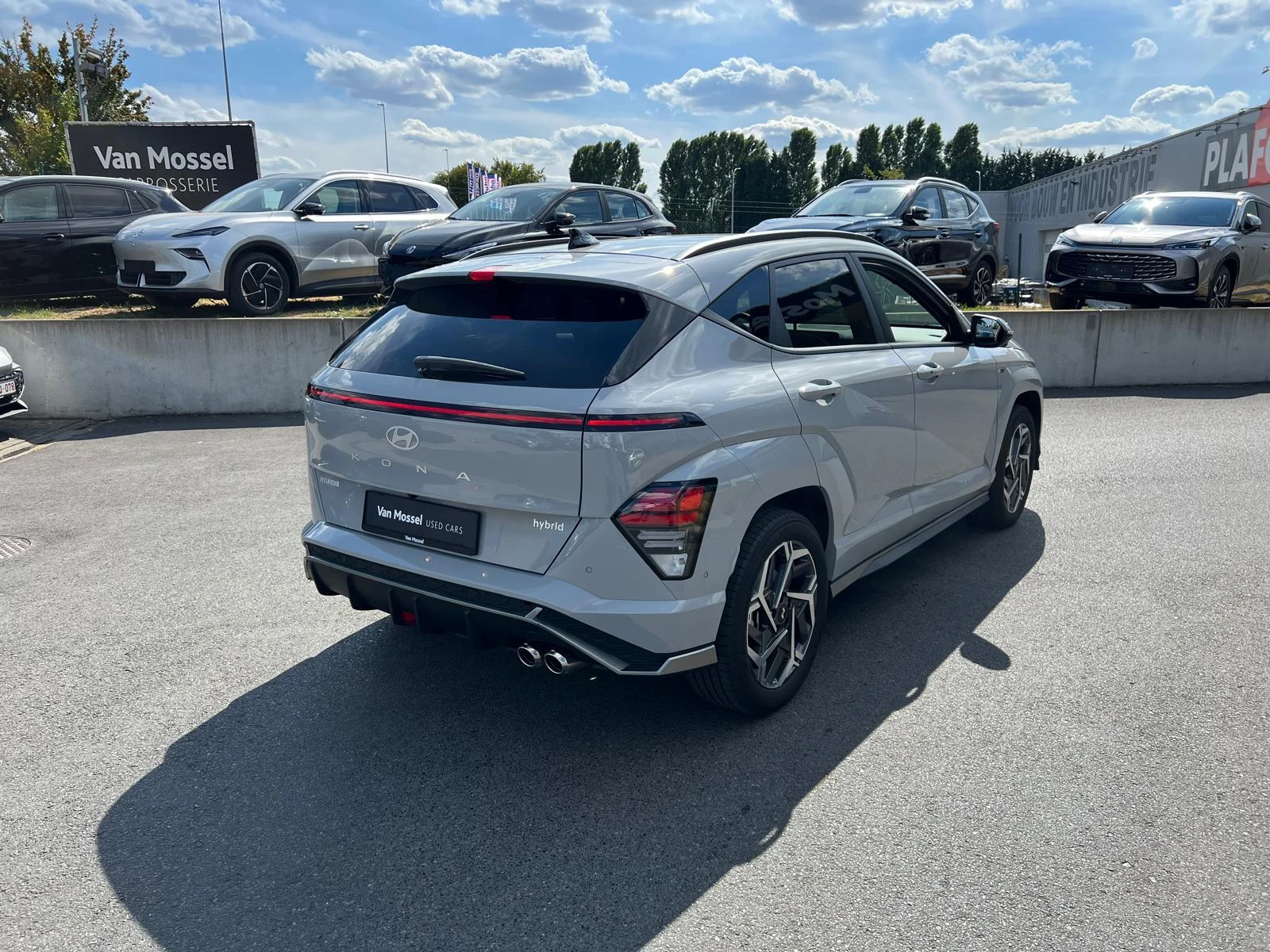 Hyundai-Kona-image-7