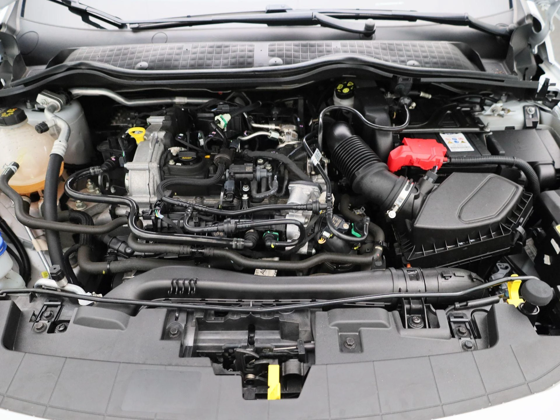 Ford-Fiesta-image-26