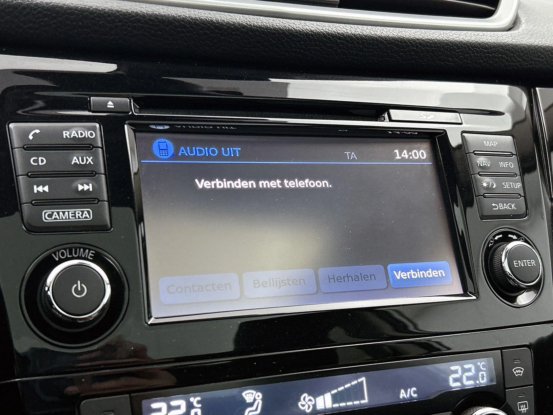 Nissan-QASHQAI-image-8