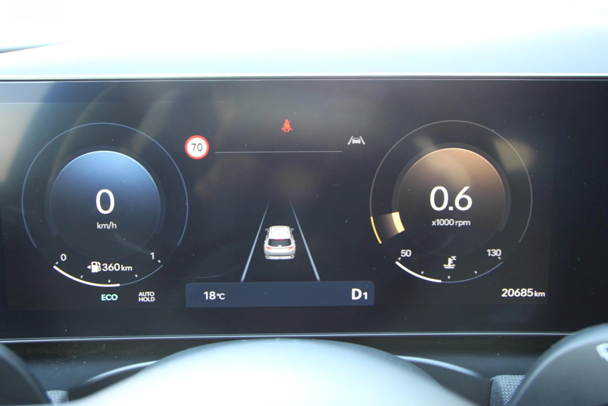 Hyundai-Tucson-image-20