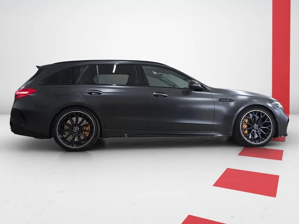 Mercedes-AMG-C-Klasse 63 S AMG-image-10