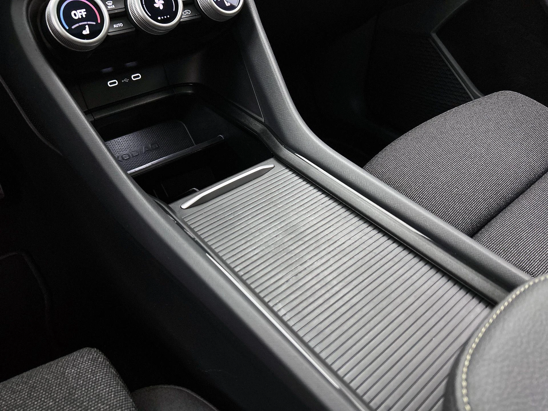 Škoda-Kodiaq-image-33