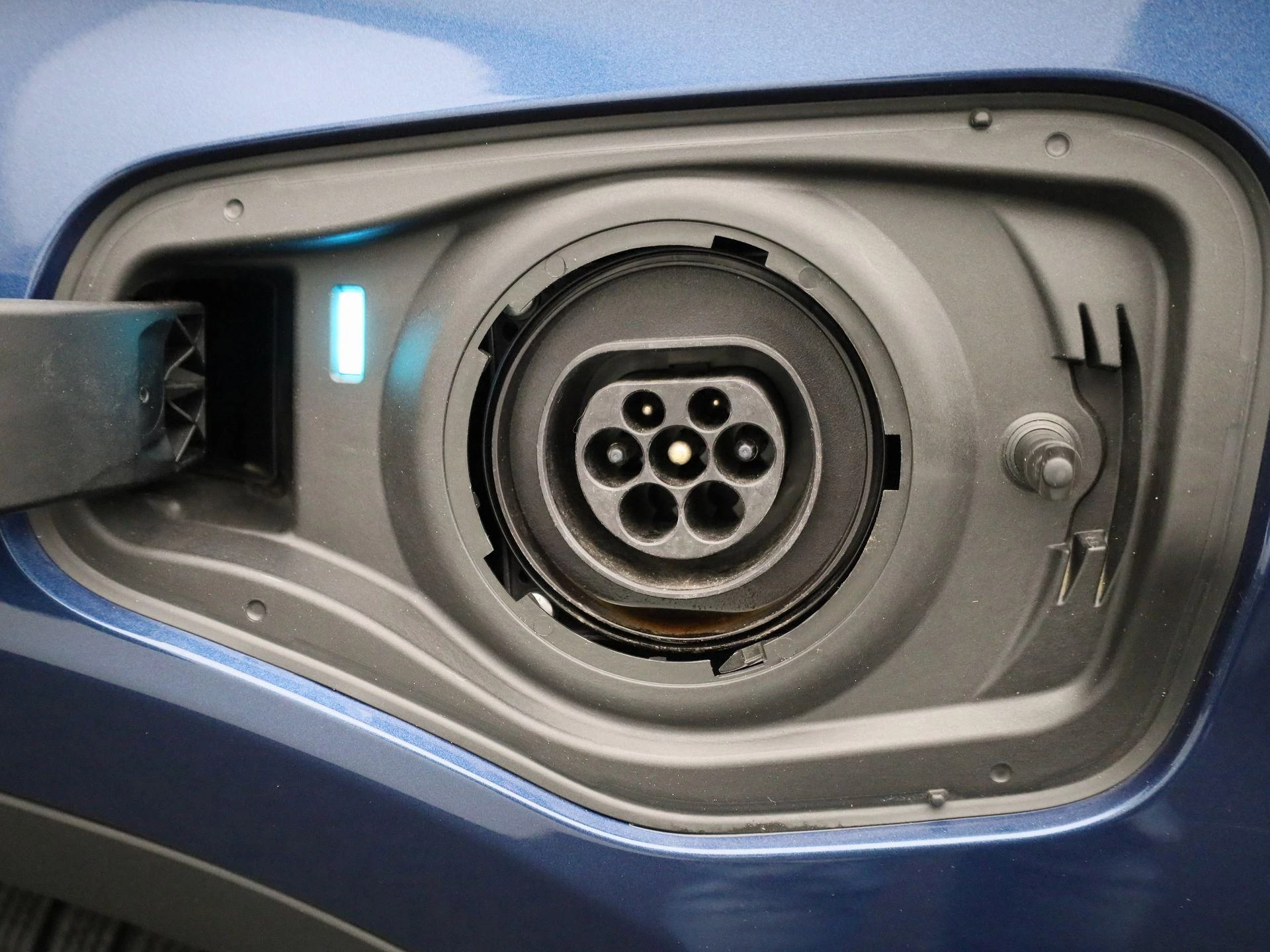 BMW-X1-image-16