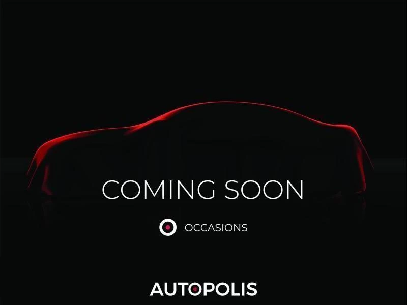 Audi-Q4 e-tron-image-0