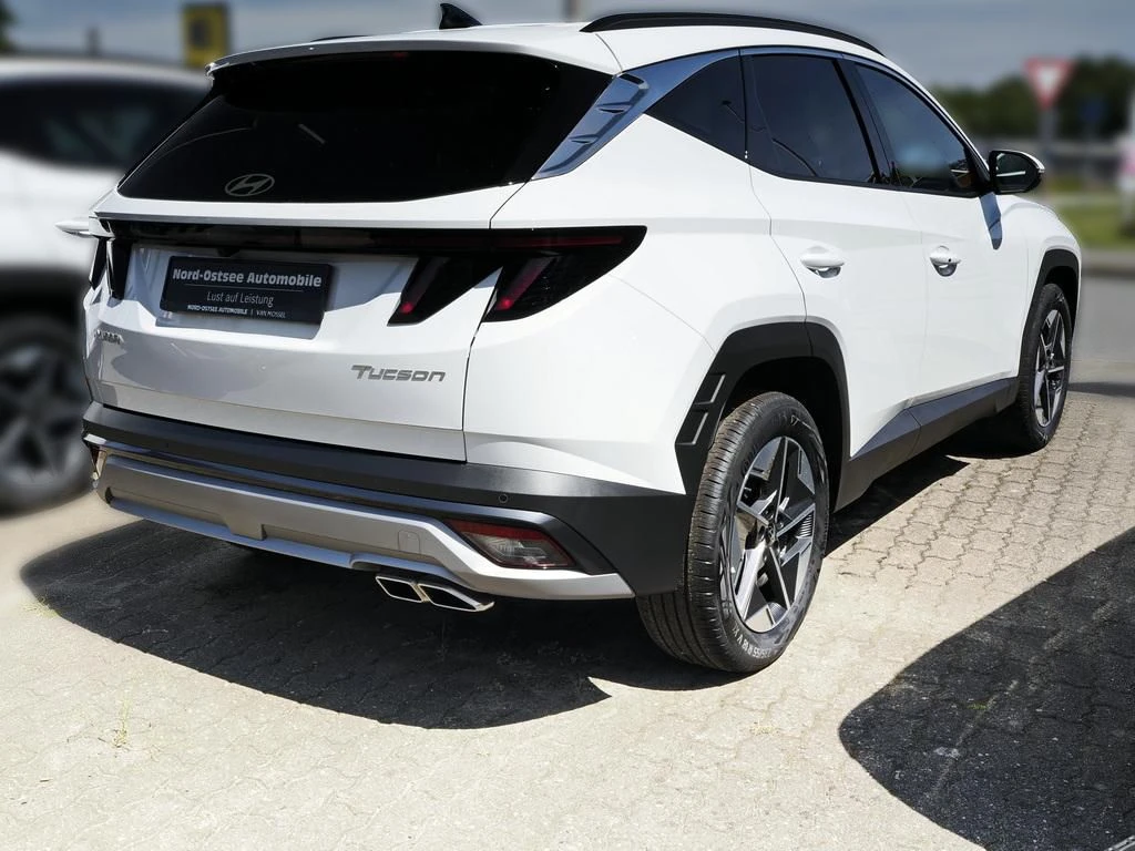 Hyundai-Tucson-image-5