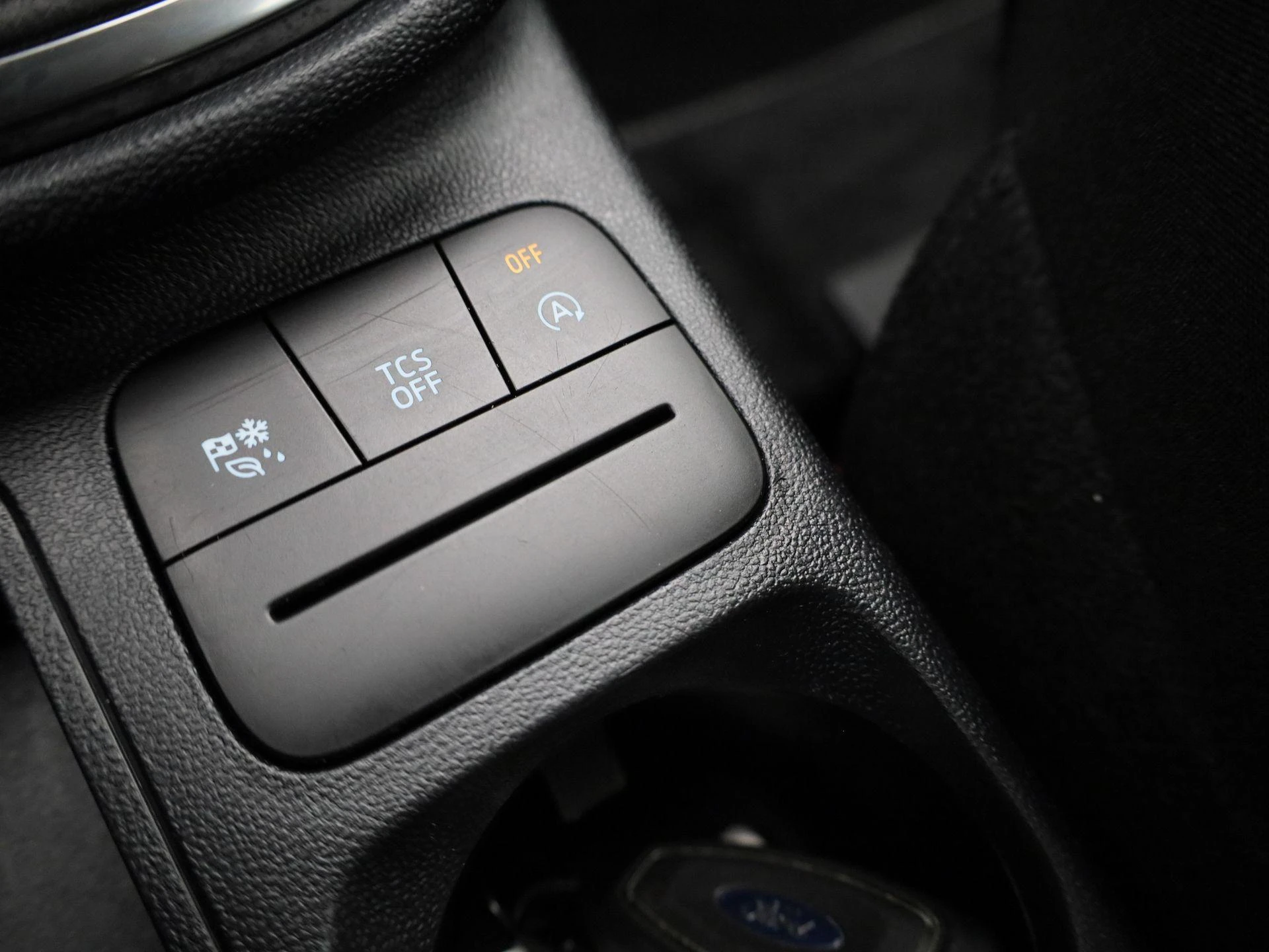 Ford-Fiesta-image-22
