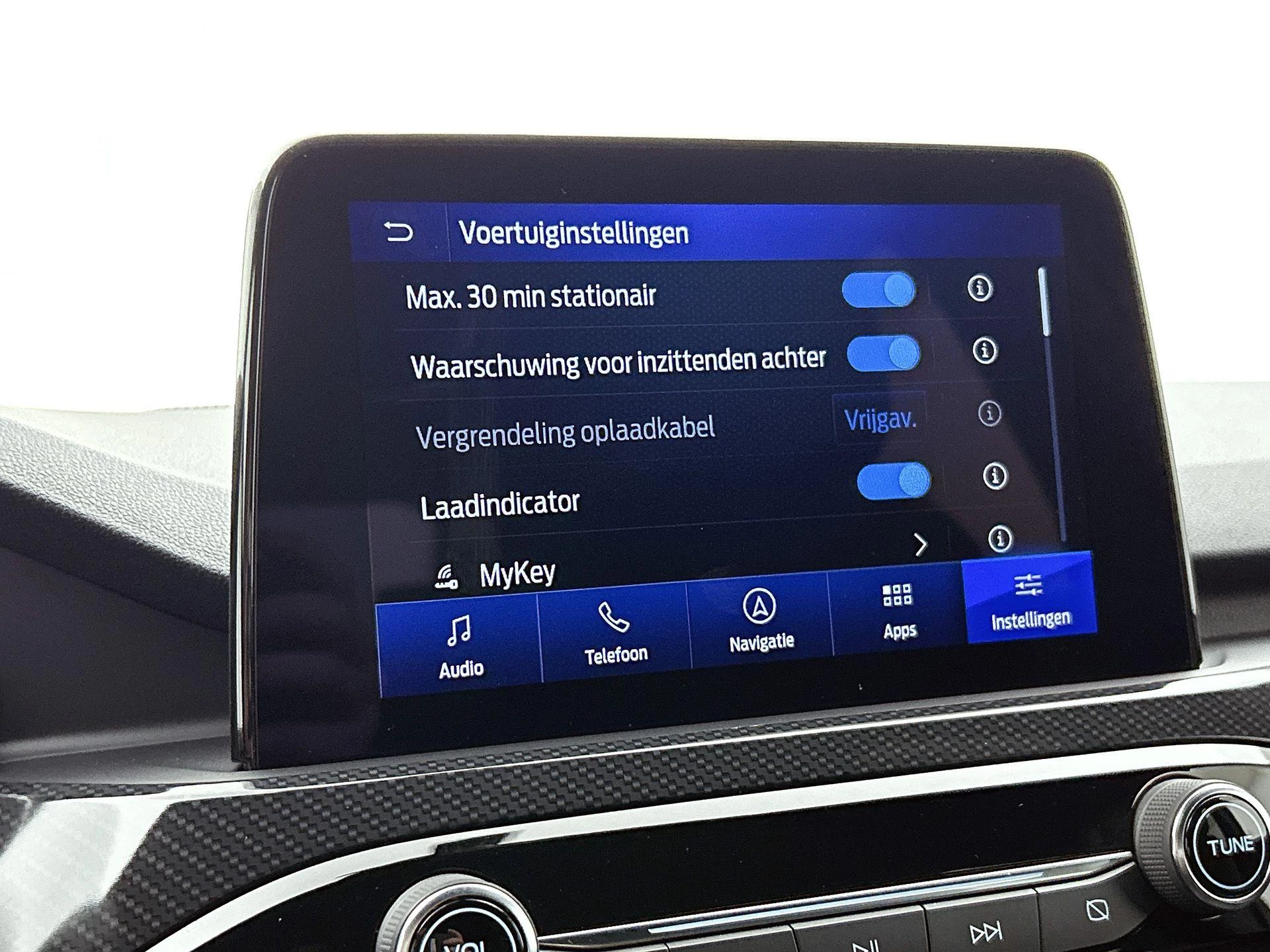 Ford-Kuga-image-12