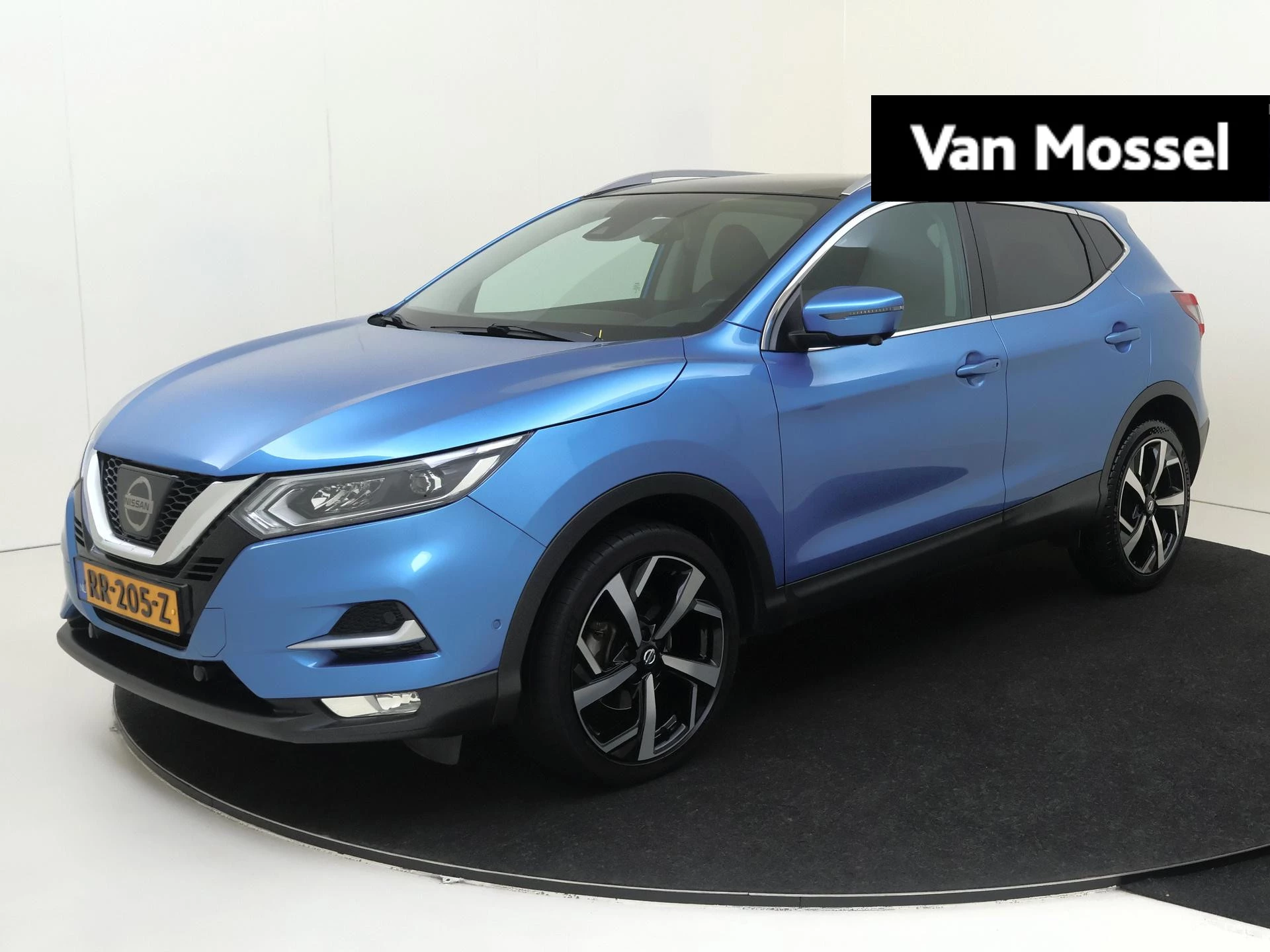 Nissan-QASHQAI-image-0