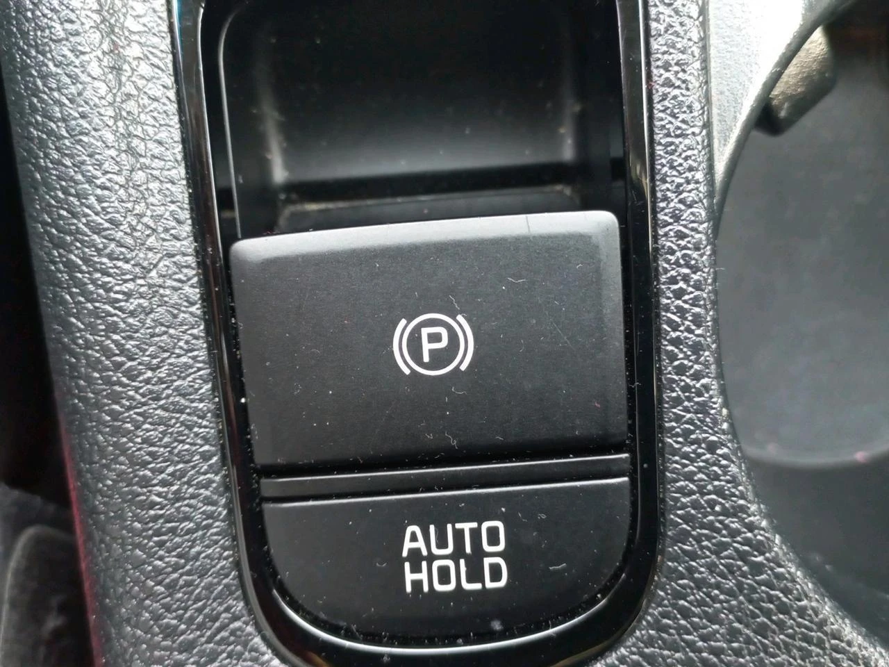 Kia-Niro-image-20