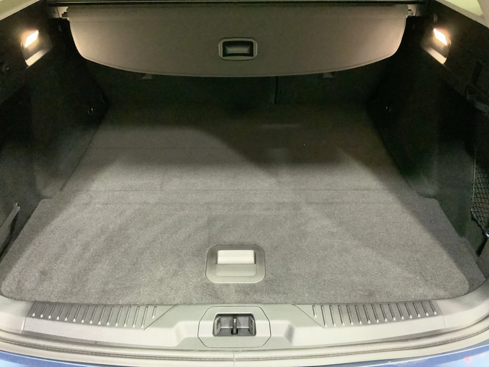Ford-Focus-image-16
