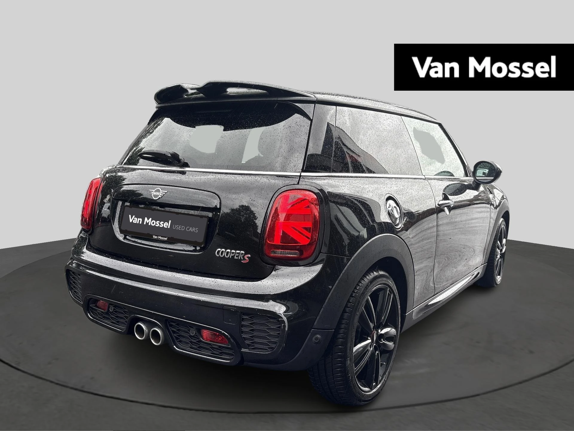 MINI-Cooper S-image-3