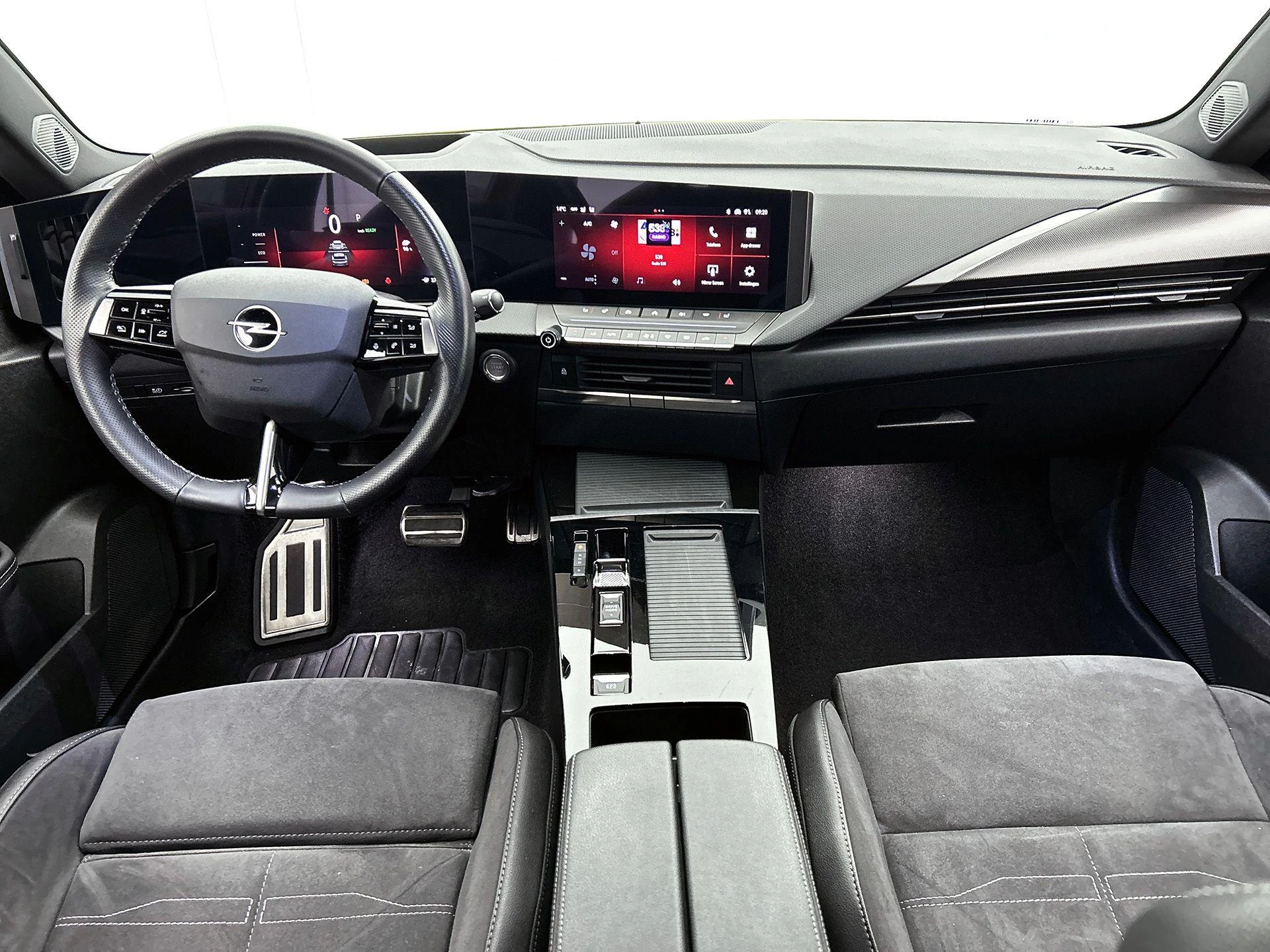 Opel-Astra-image-22