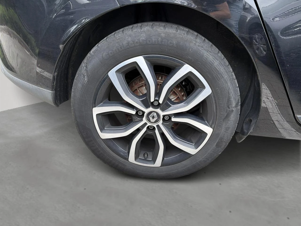 Renault-Clio-image-5