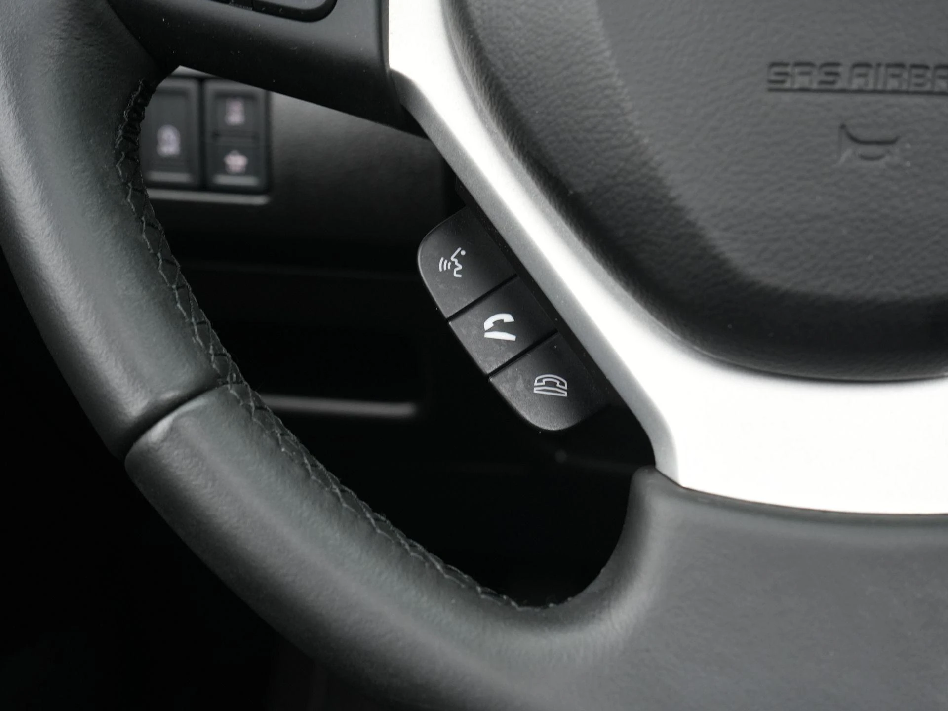 Suzuki-Vitara-image-20