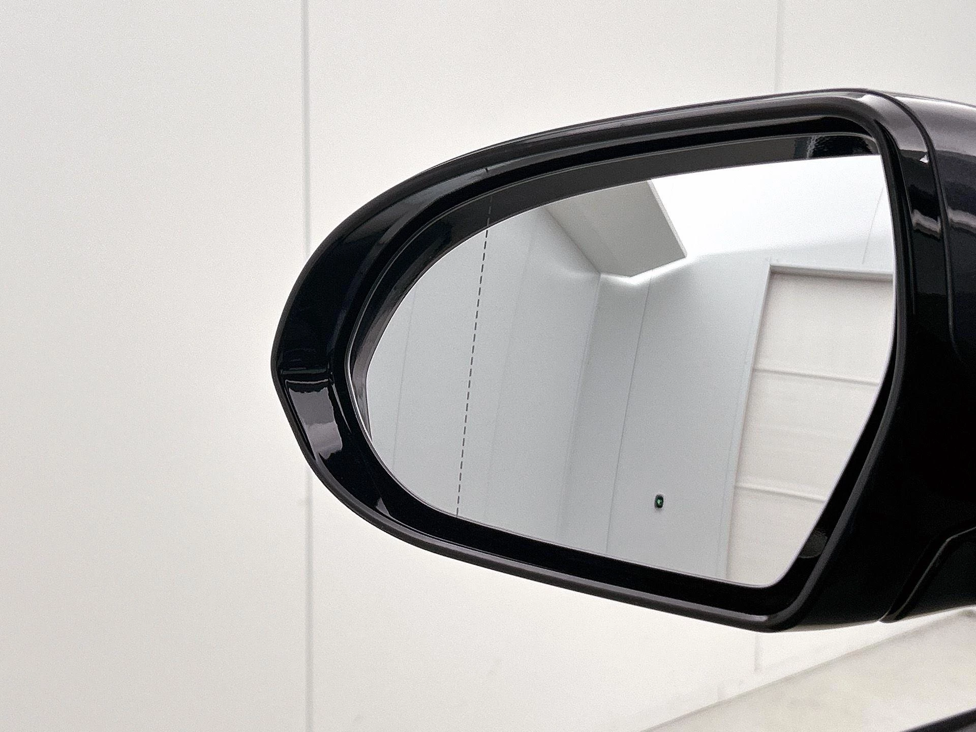 Kia-Niro-image-24