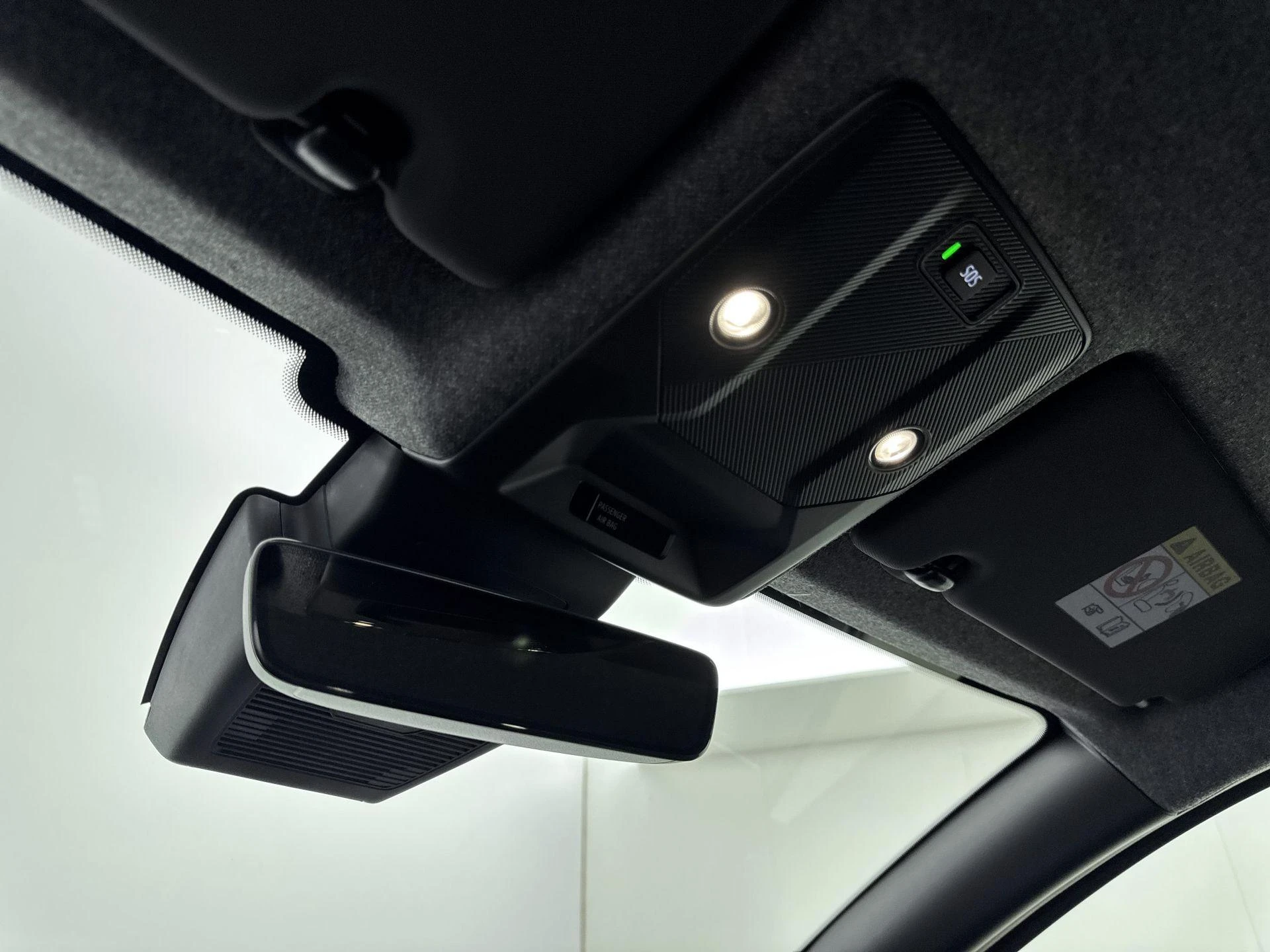Renault-Clio-image-12