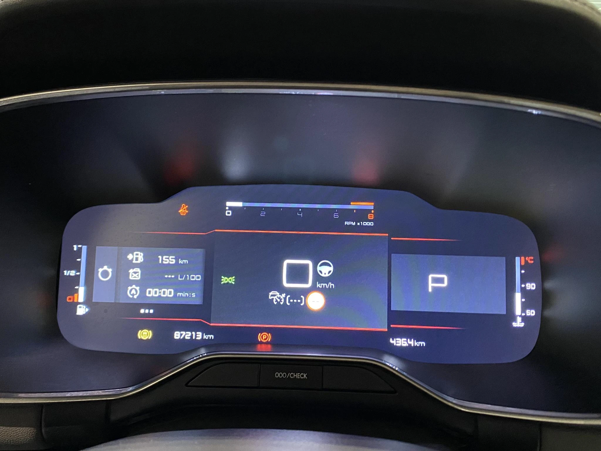 Citroën-C5 Aircross-image-12