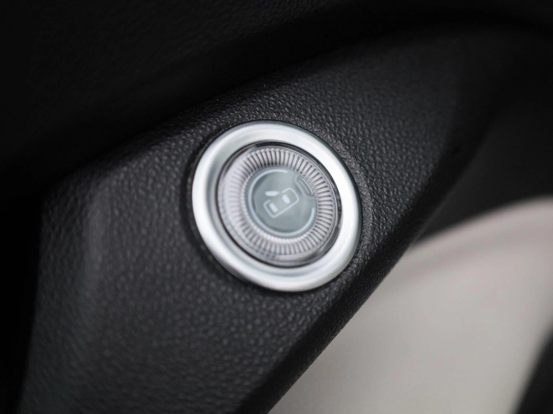 Fiat 500C La Prima by Bocelli 42 kWh