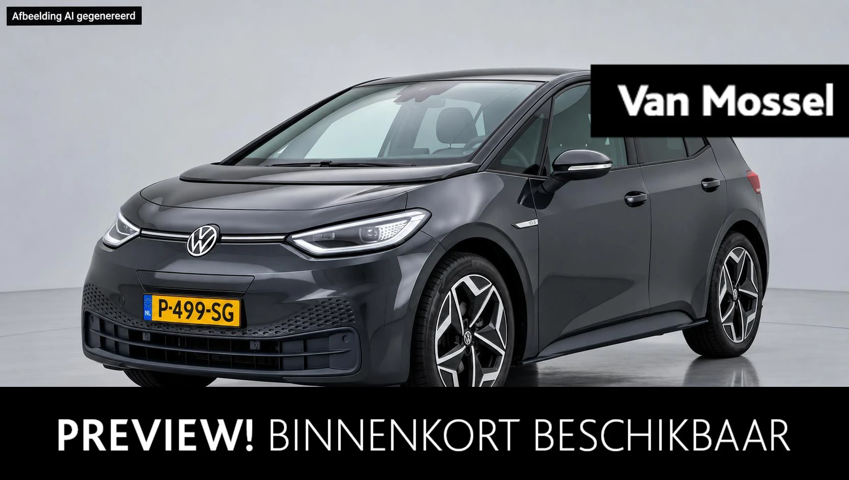 Volkswagen-ID.3-image-0