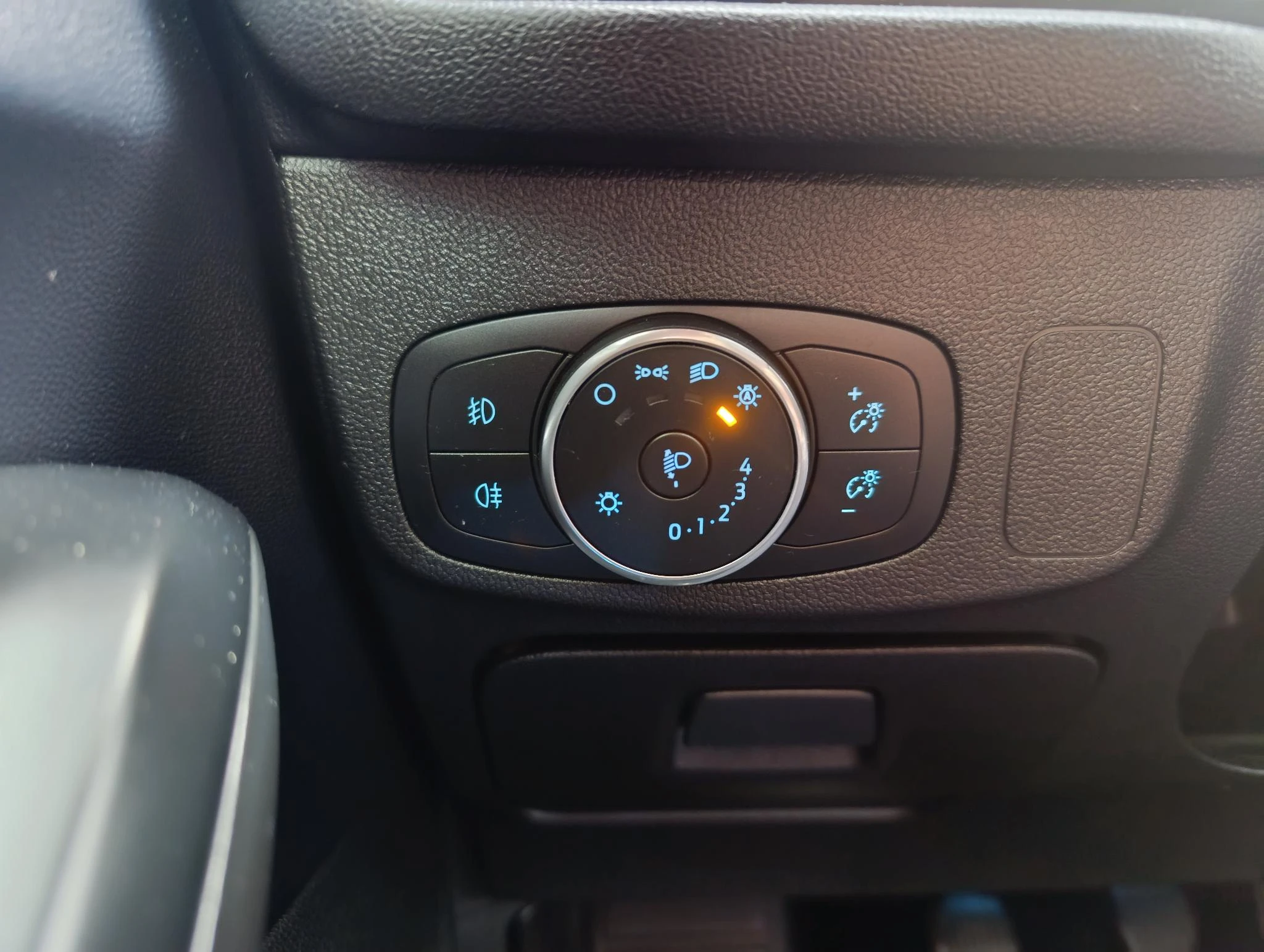 Ford-Focus-image-16