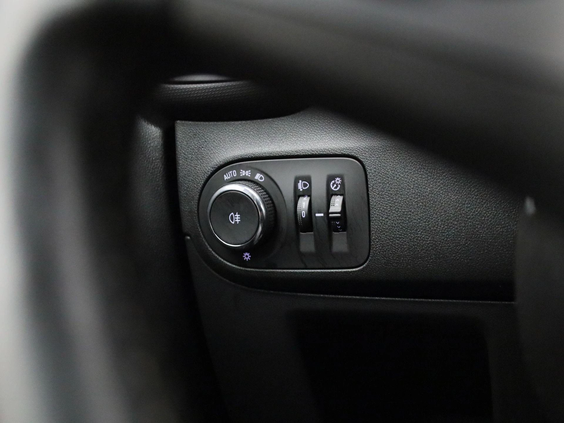 Opel-Crossland-image-20