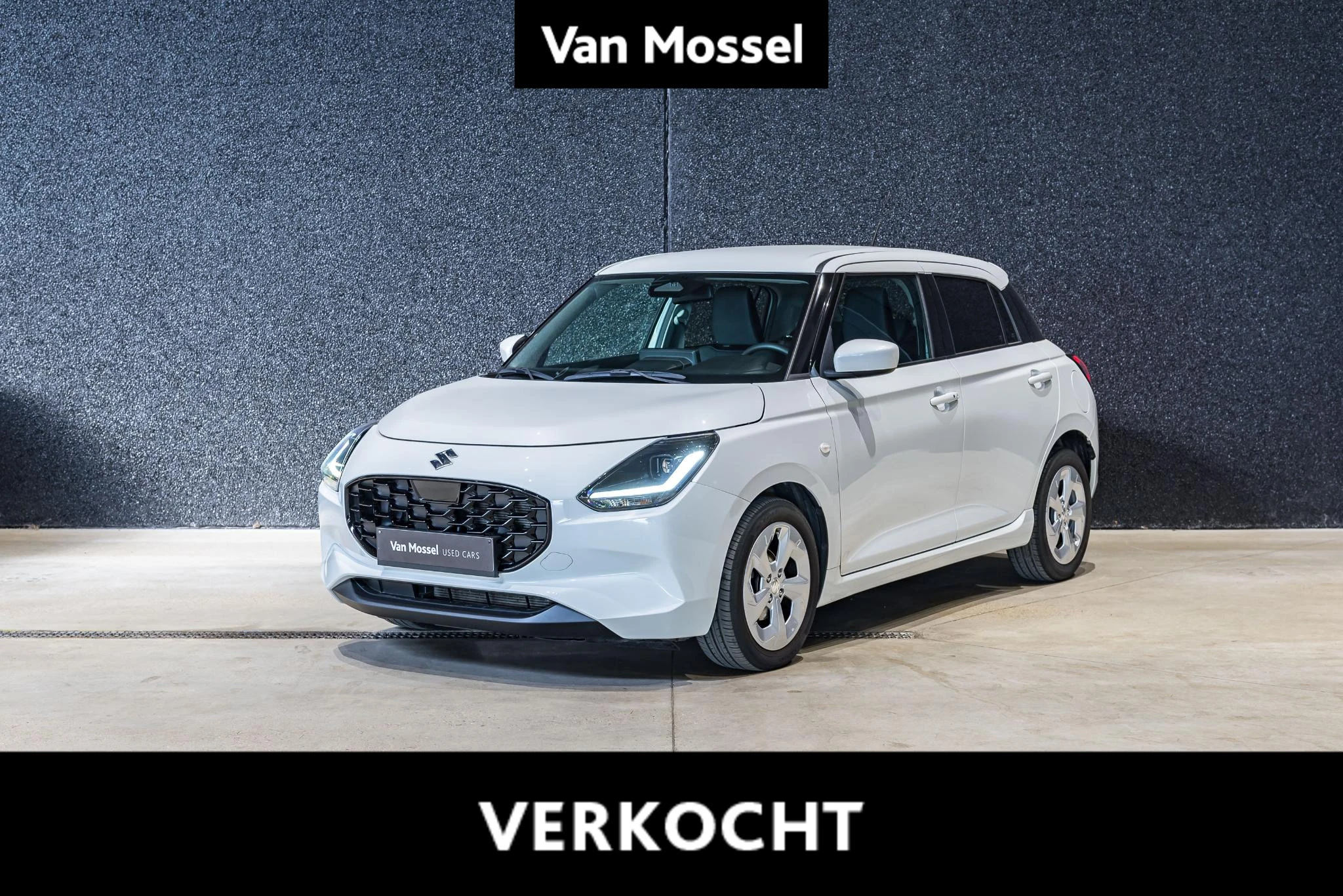 Suzuki-Swift-image-0
