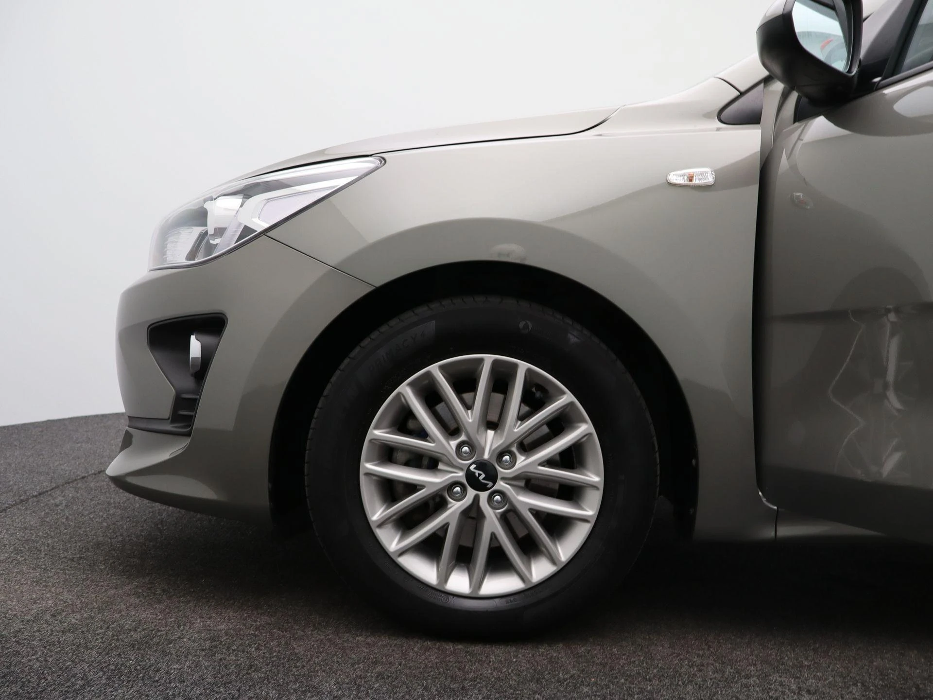 Kia-Rio-image-16