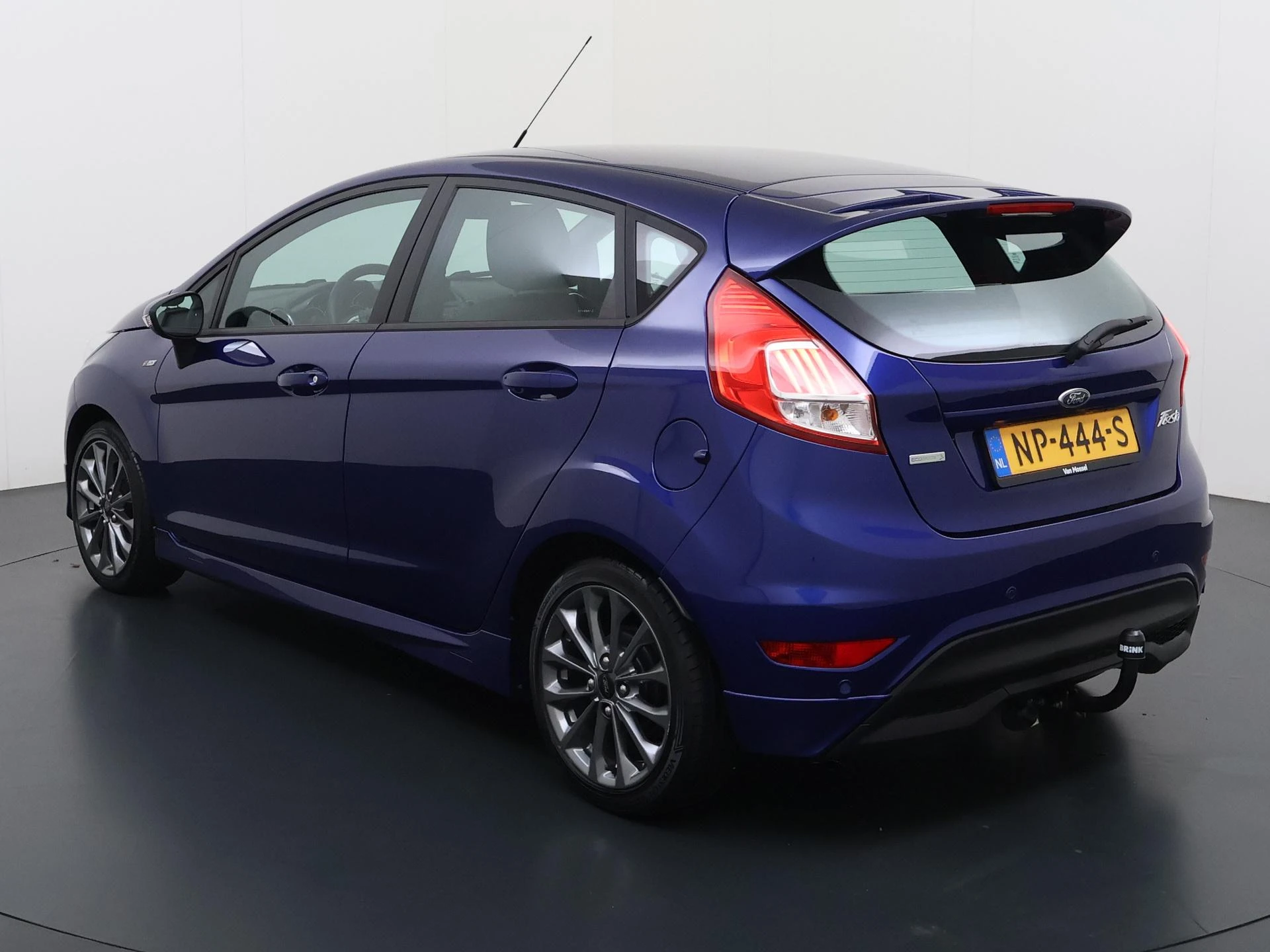 Ford-Fiesta-image-6