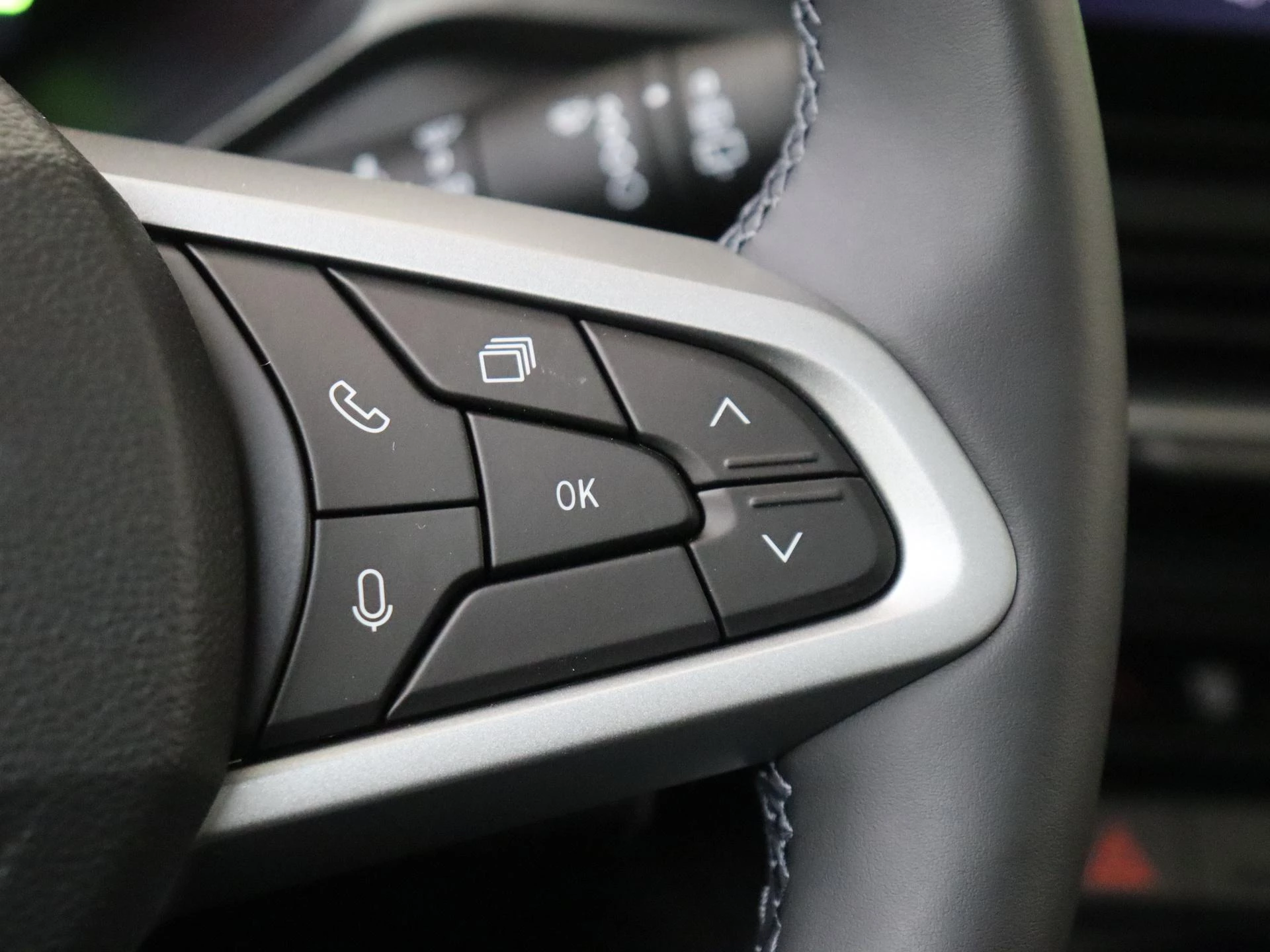 Dacia-Bigster-image-17