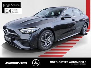 Mercedes-Benz-C-Klasse-image-0