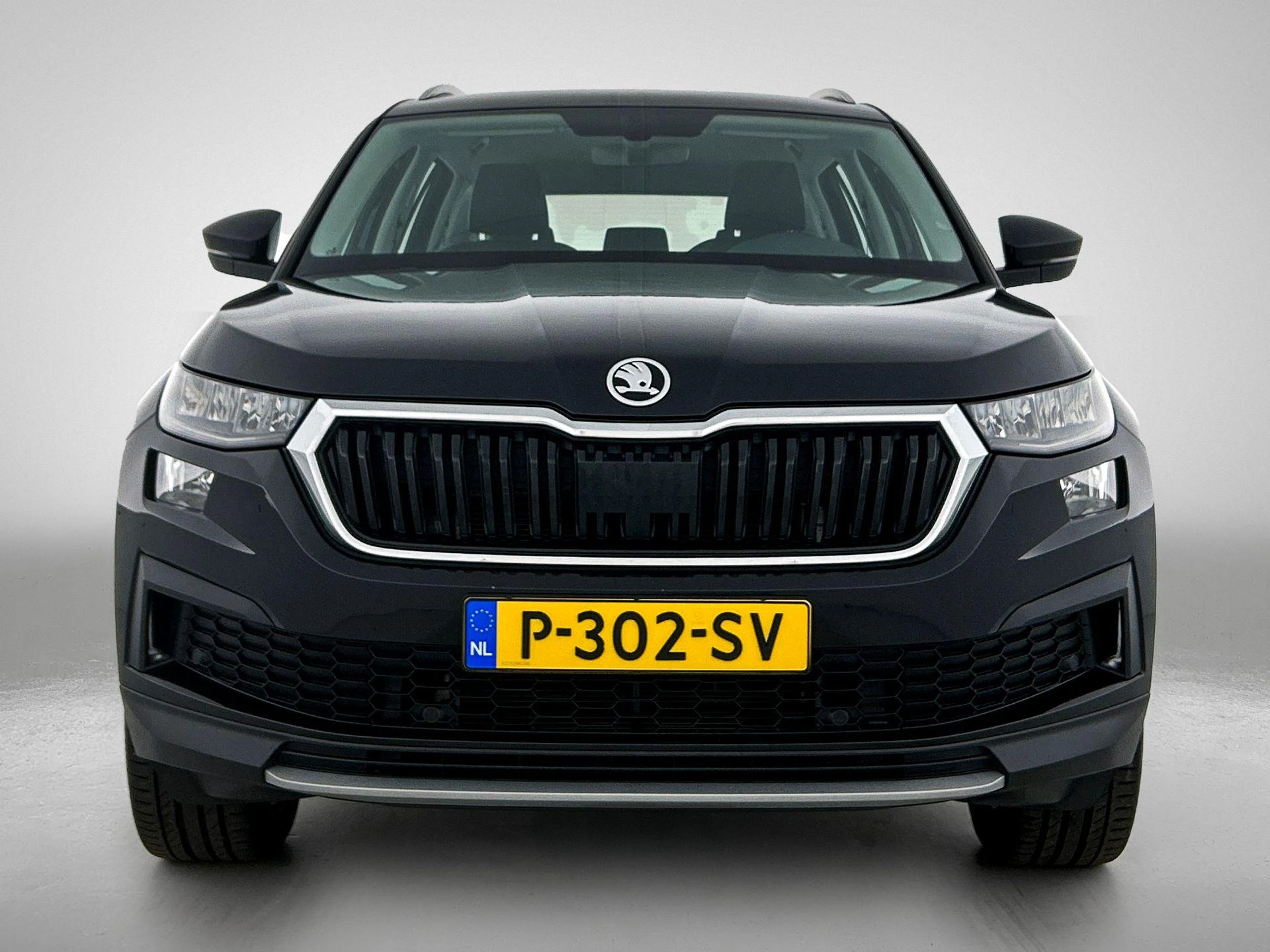 Škoda-Kodiaq-image-4