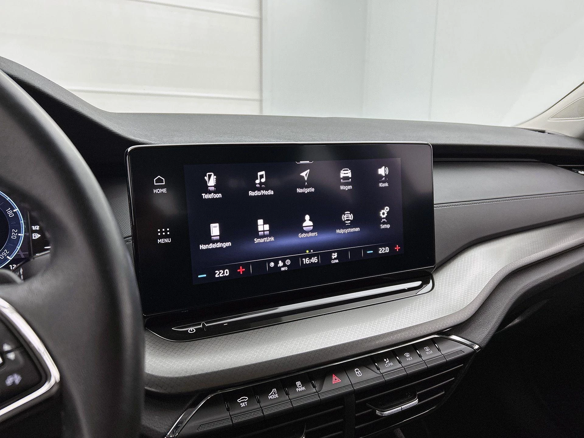 Škoda-Octavia-image-6