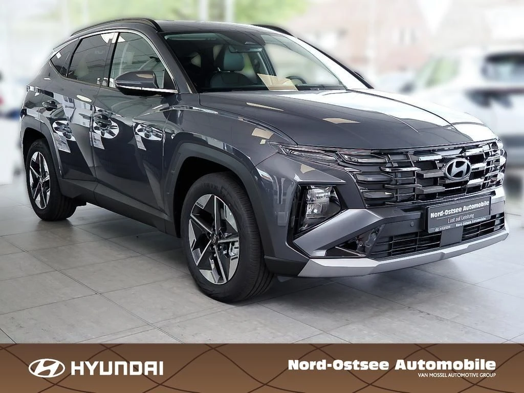 Hyundai-Tucson-image-2