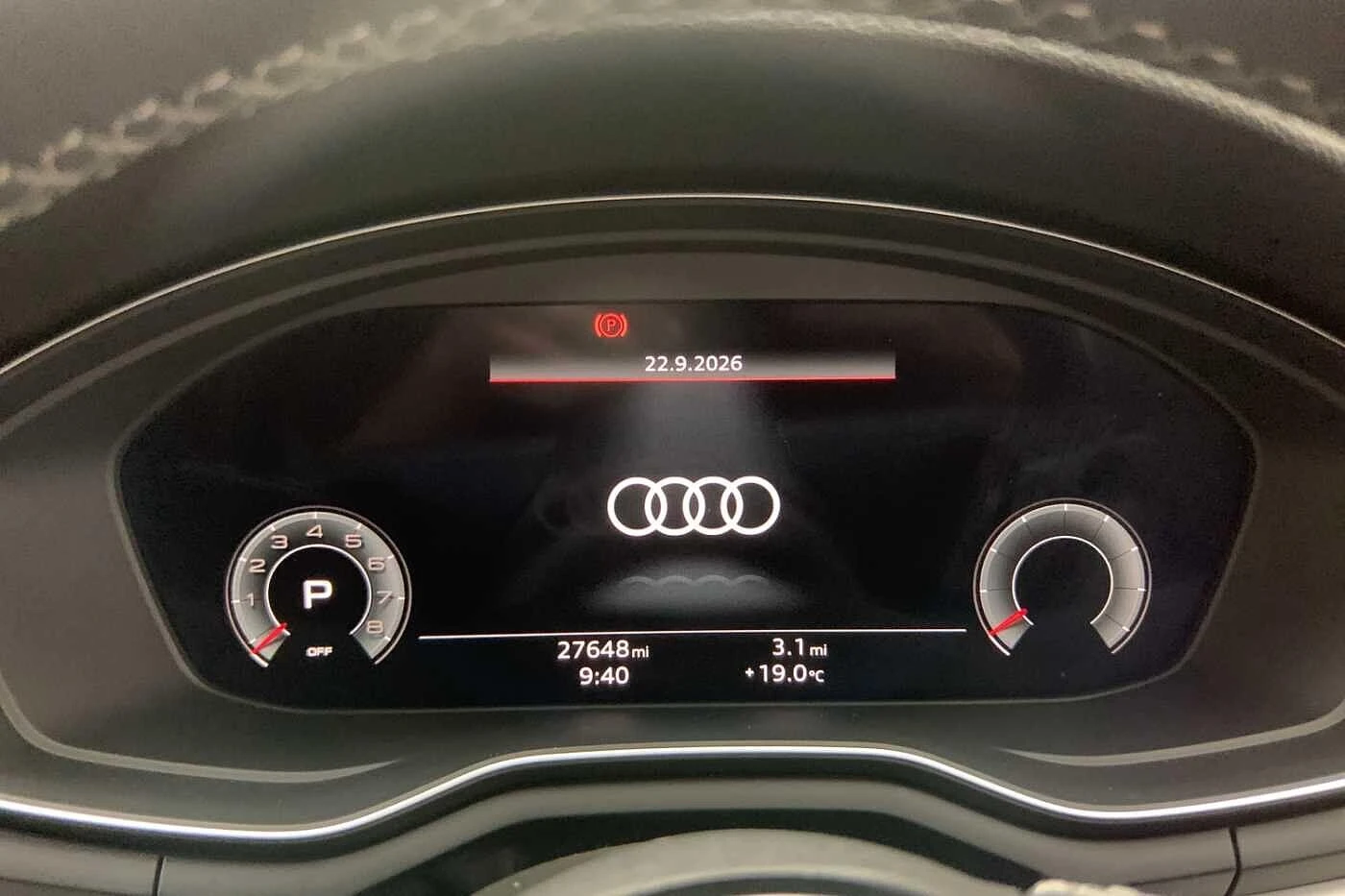 Audi-A4-image-11
