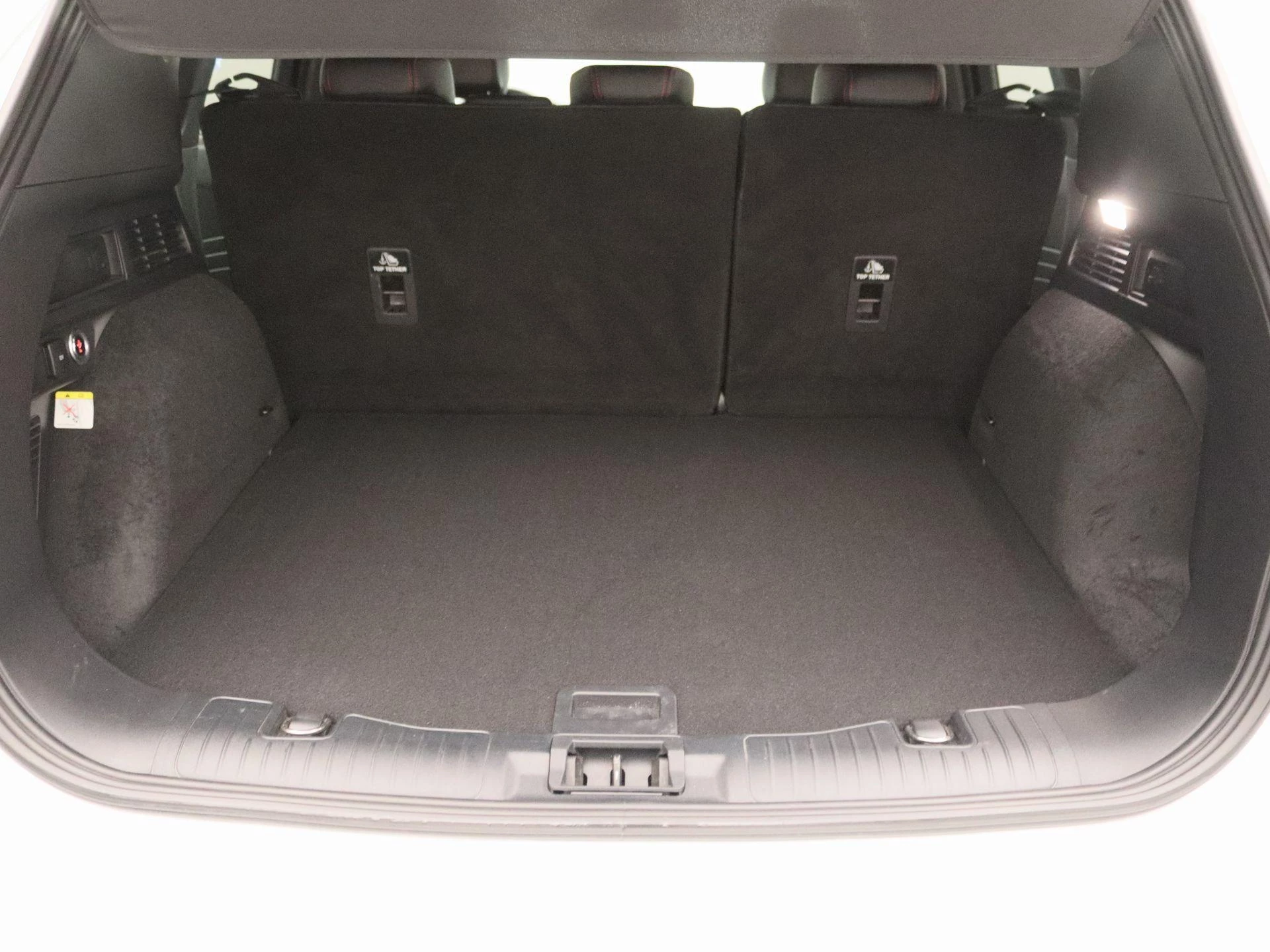 Ford-Kuga-image-16