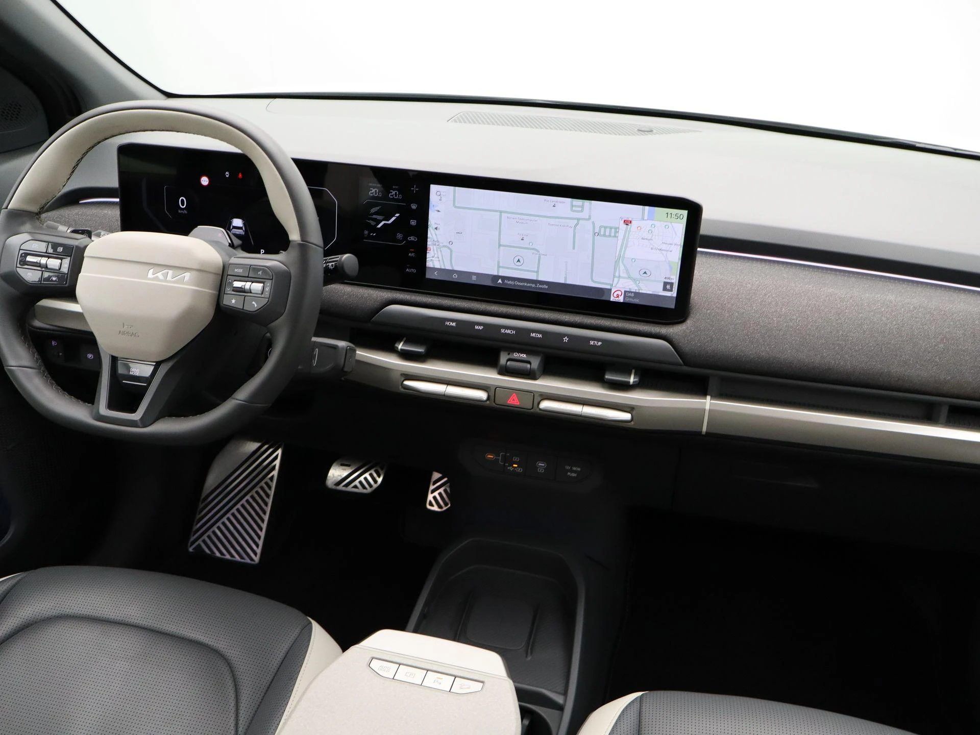 Kia-EV3-image-38