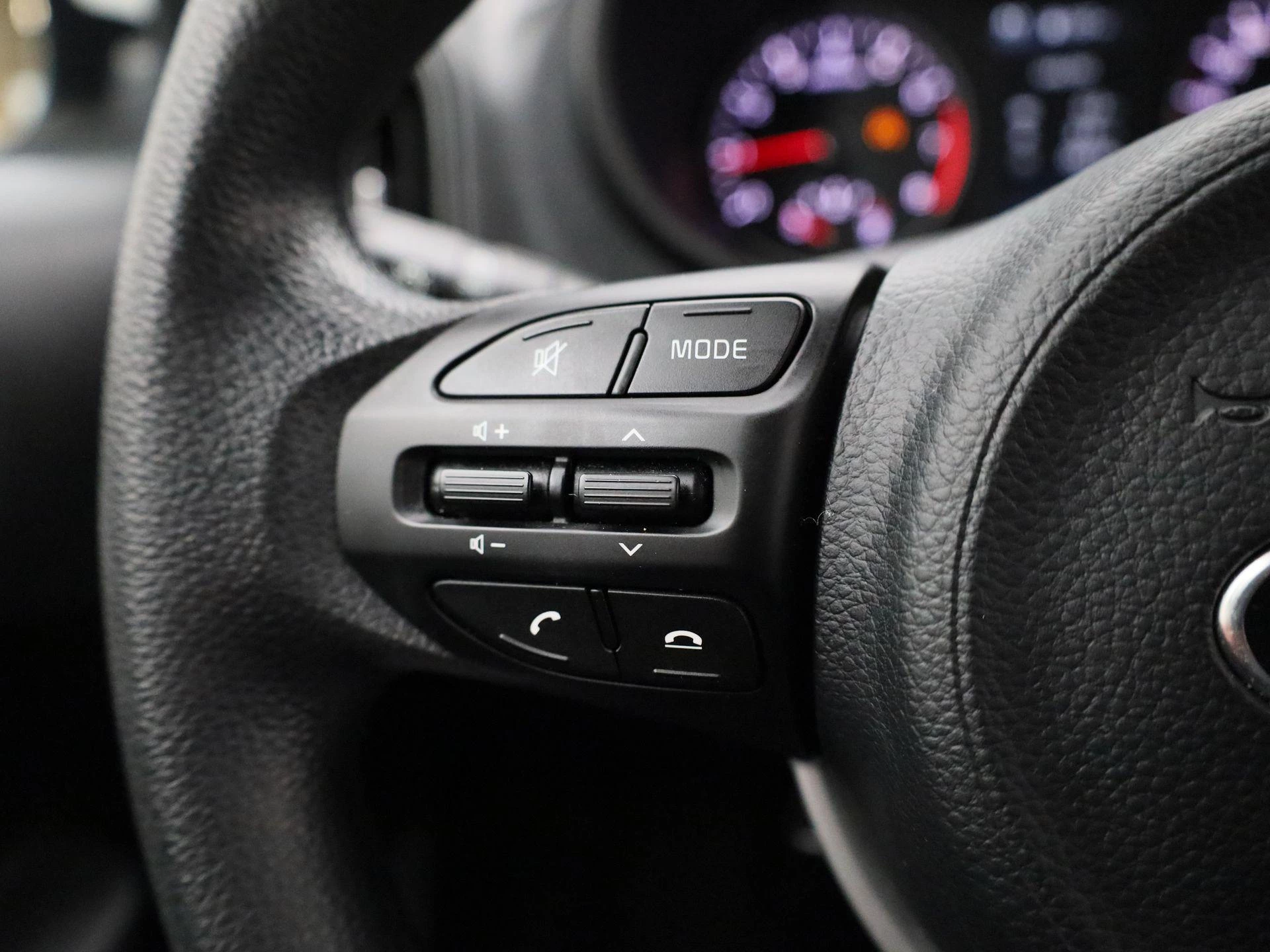 Kia-Picanto-image-18