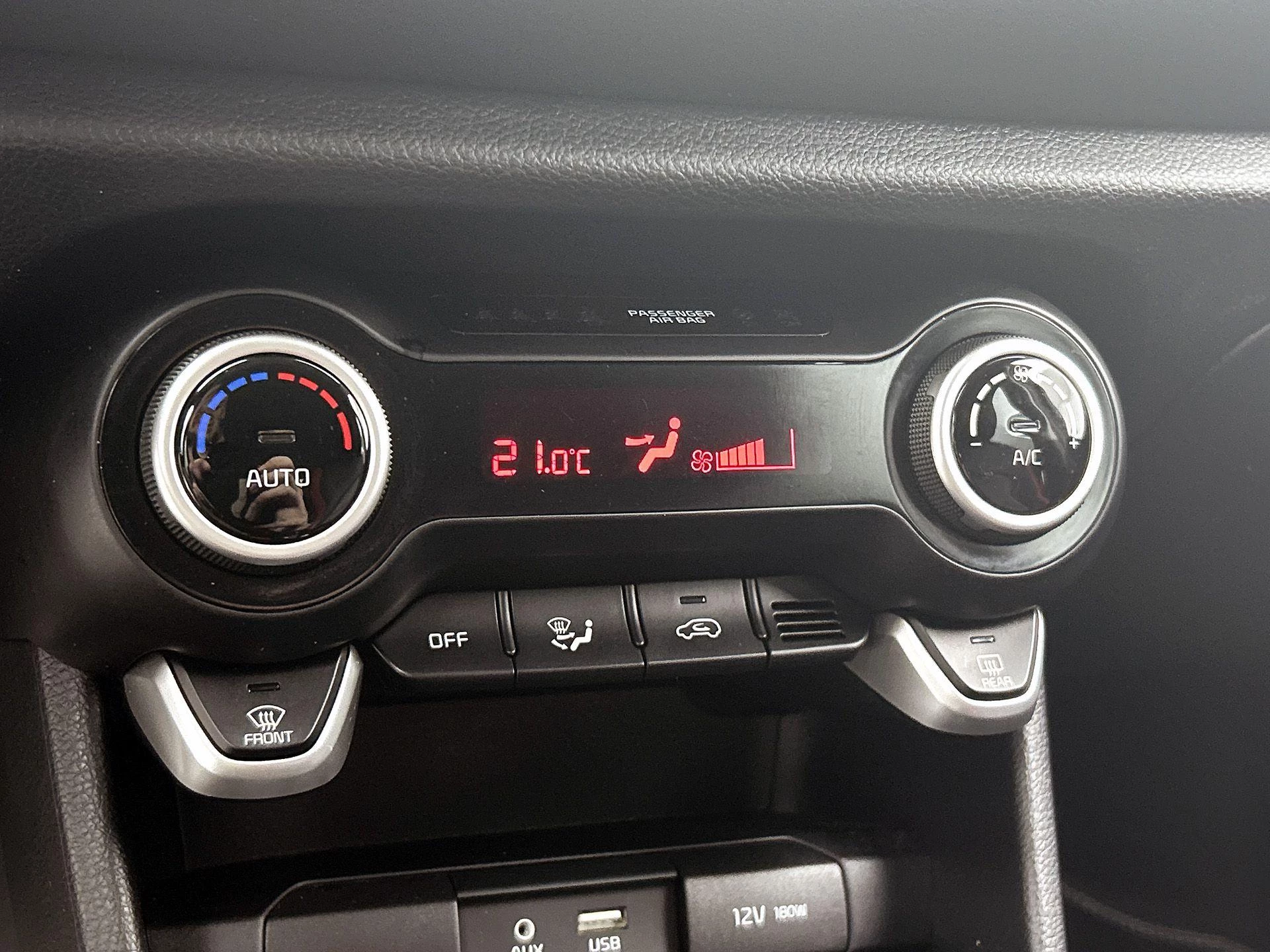 Kia-Picanto-image-15